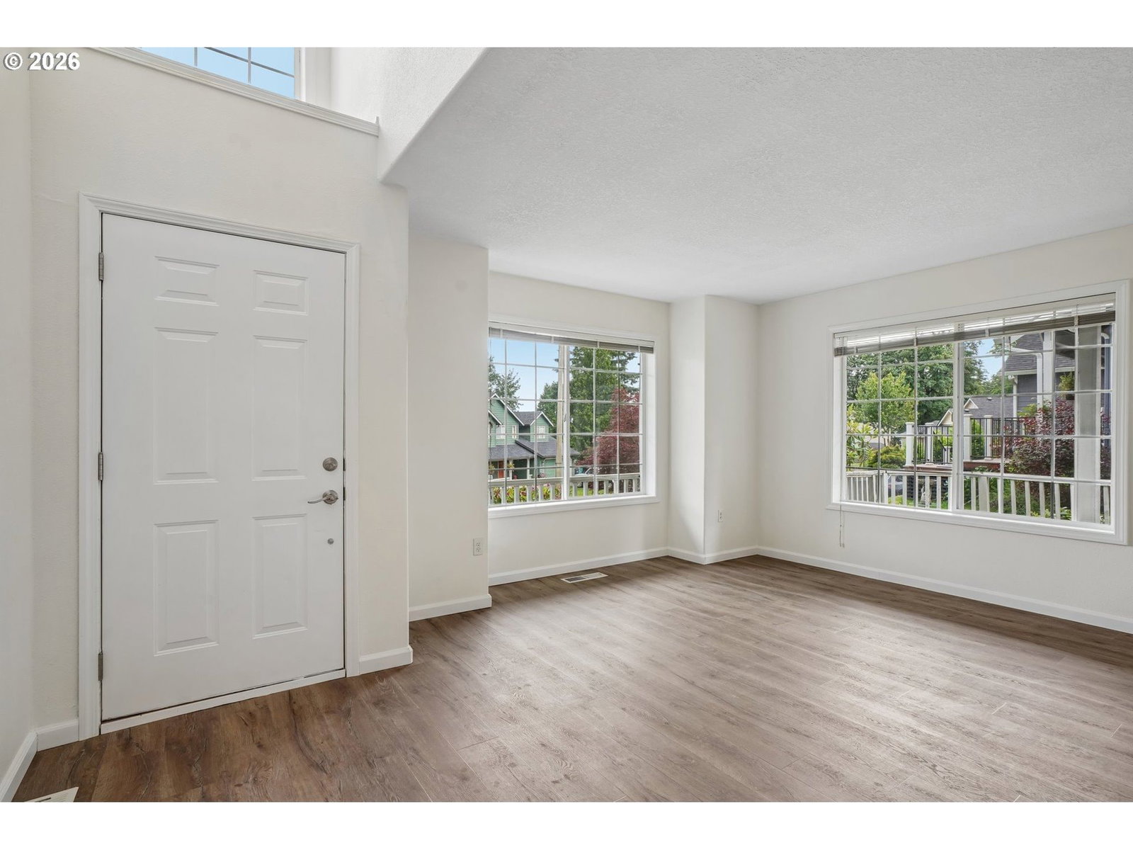 Listing photo 4 of 47, 2111 NW WILLOW DR, Camas, WA, 98607