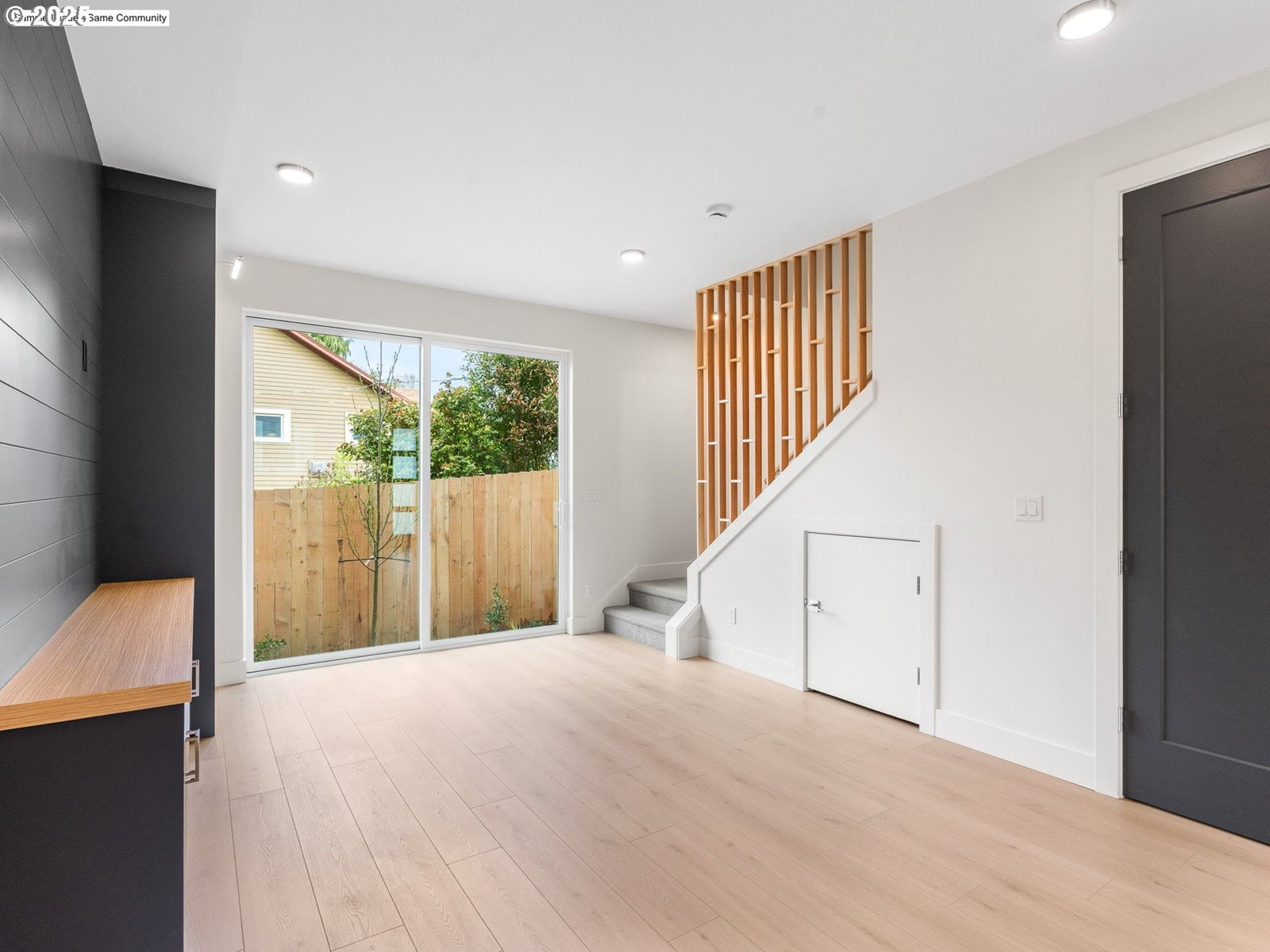 Listing photo 5 of 18, 5171 SE 28th AVE #2, Portland, OR, 97202