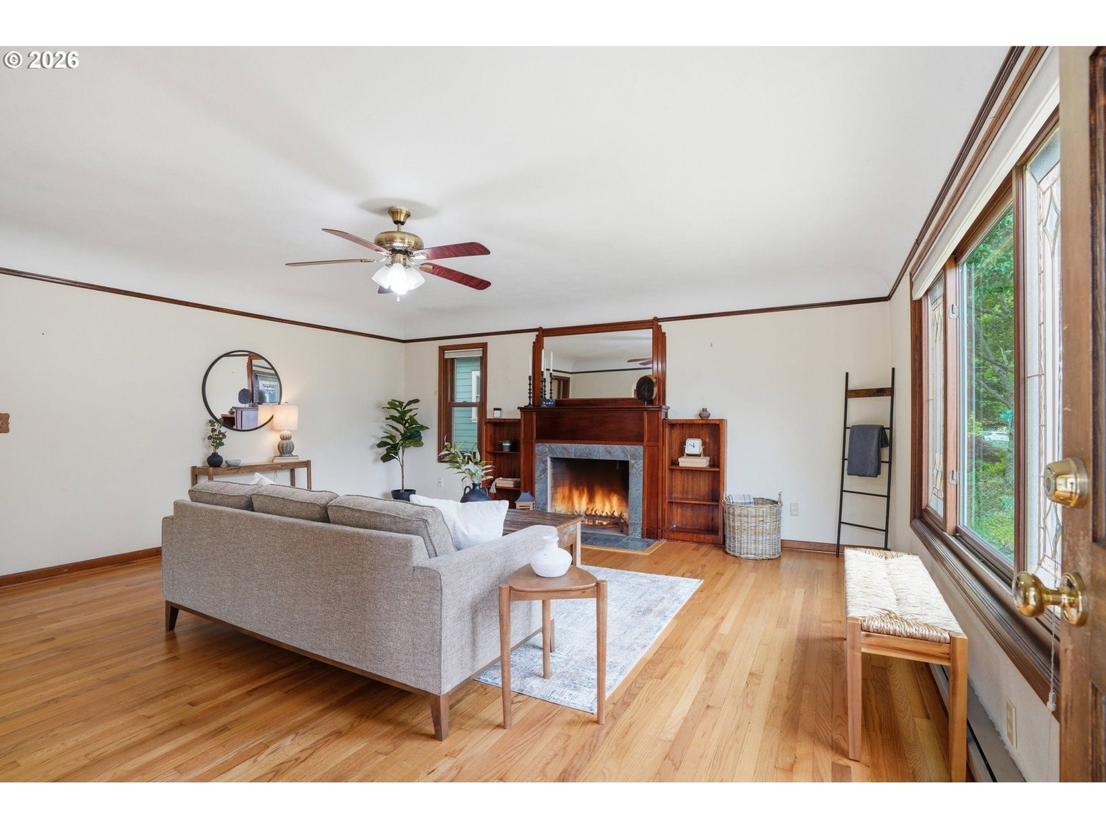 Listing photo 4 of 40, 1910 HARNEY ST, Vancouver, WA, 98660