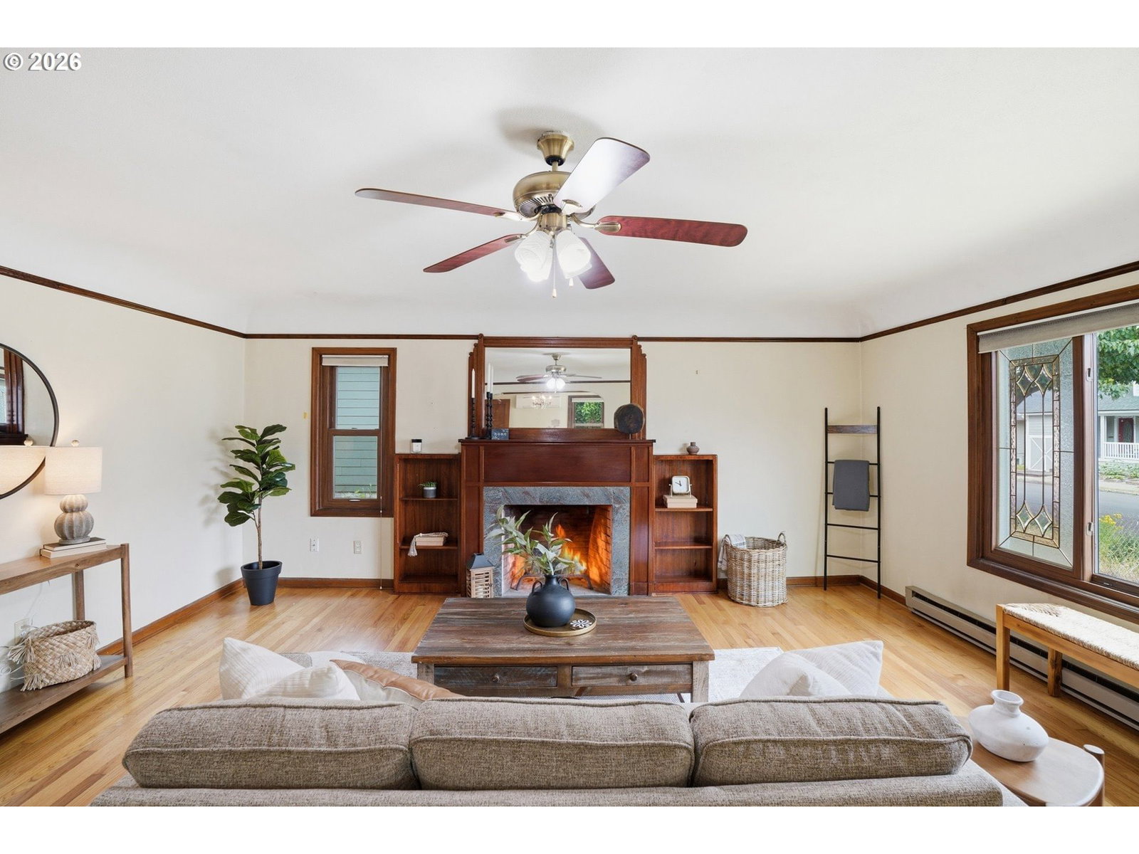 Listing photo 5 of 40, 1910 HARNEY ST, Vancouver, WA, 98660