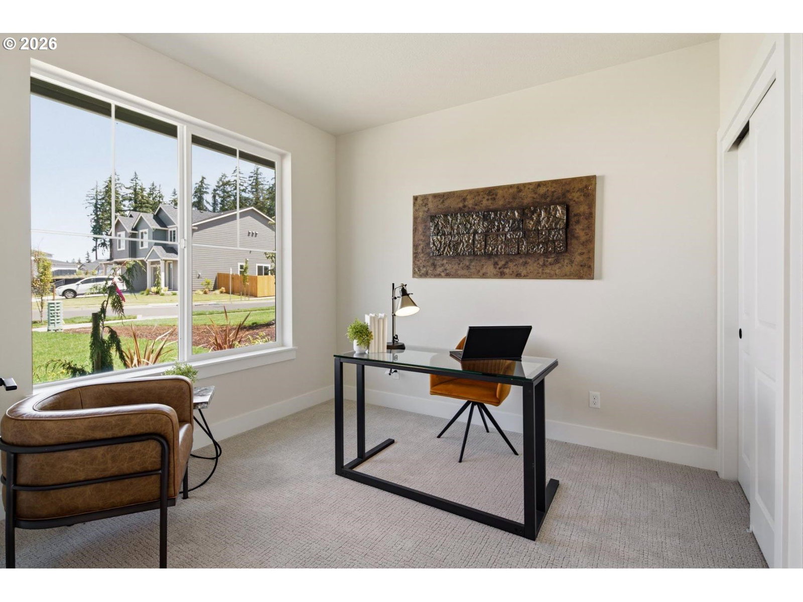 Listing photo 5 of 27, 15752 GODON WAY, Oregon City, OR, 97045
