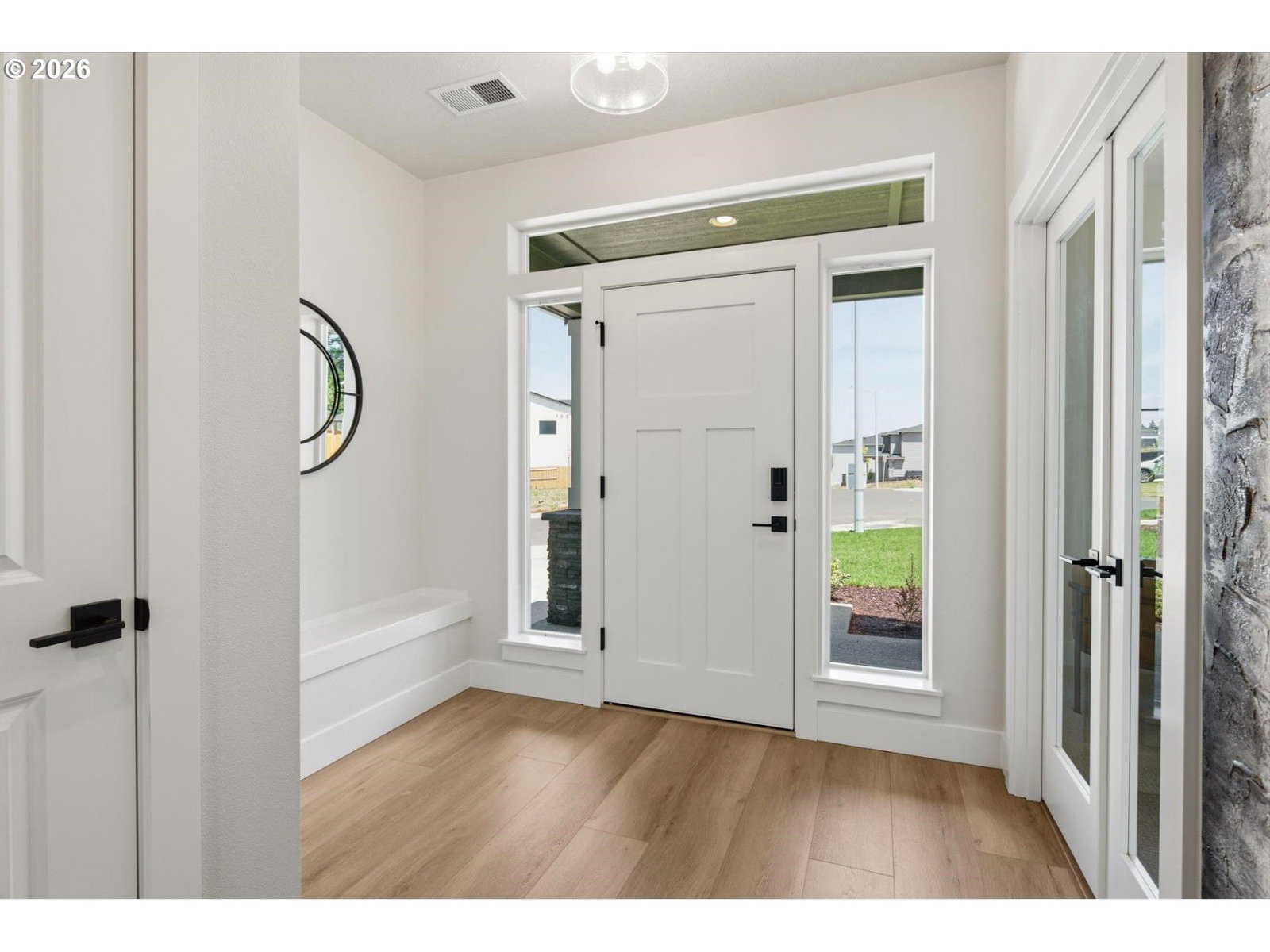 Listing photo 4 of 27, 15752 GODON WAY, Oregon City, OR, 97045