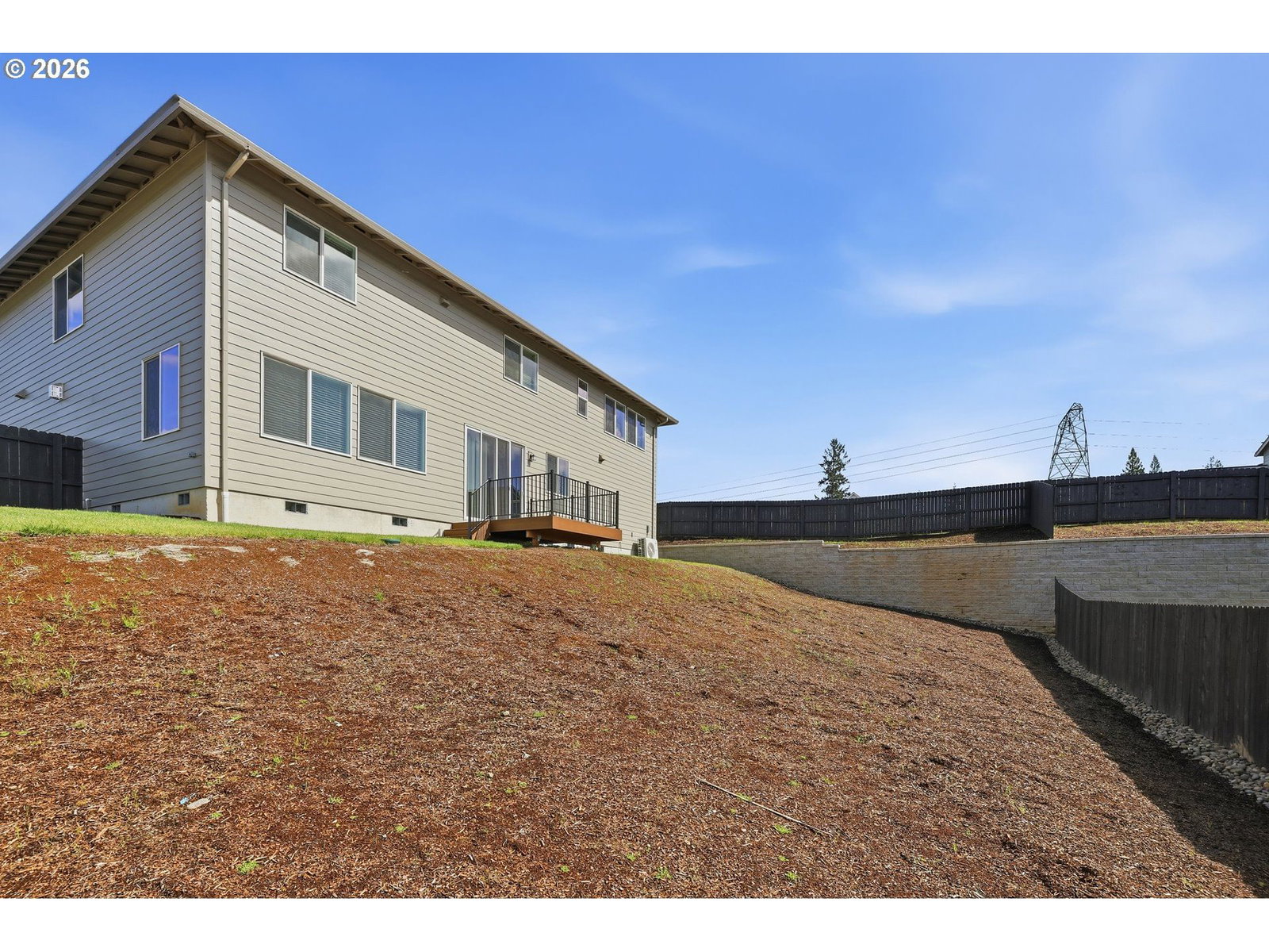 Listing photo 4 of 33, 3623 NE 169TH WAY, Vancouver, WA, 98686