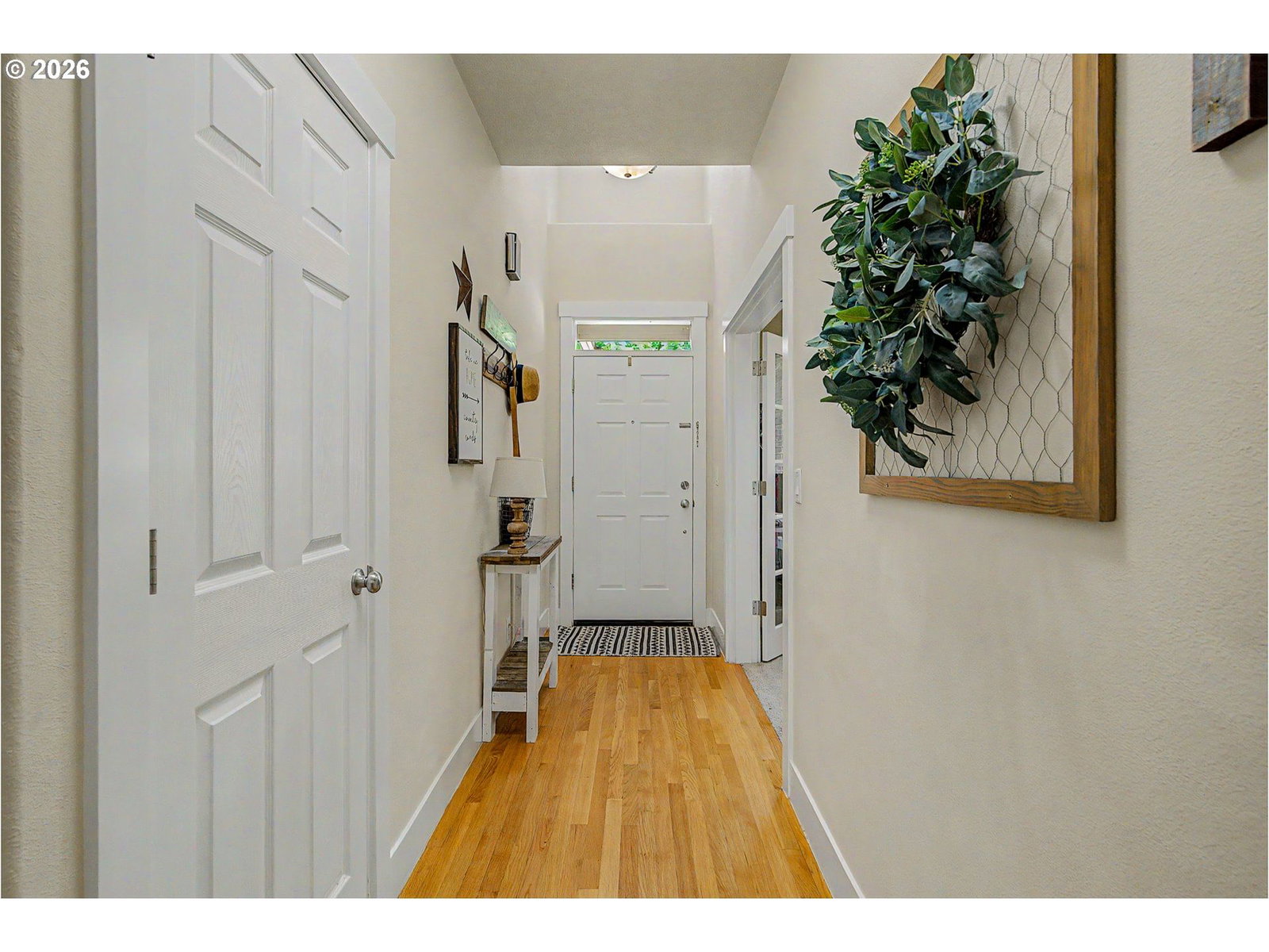 Listing photo 5 of 48, 22230 SW SEQUOIA TER, Sherwood, OR, 97140