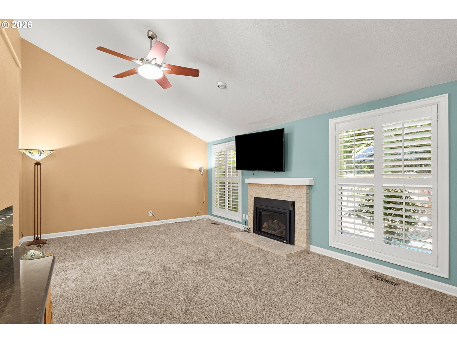 Listing photo 5 of 24, 7859 SW RAINTREE DR, Beaverton, OR, 97008