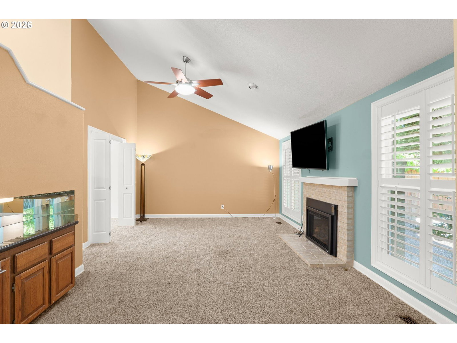 Listing photo 4 of 24, 7859 SW RAINTREE DR, Beaverton, OR, 97008