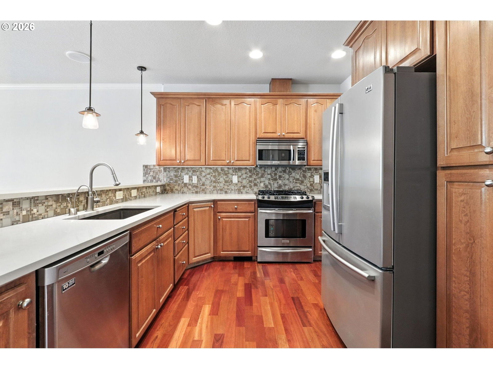 Listing photo 4 of 38, 2052 NW FARGO LOOP, Camas, WA, 98607