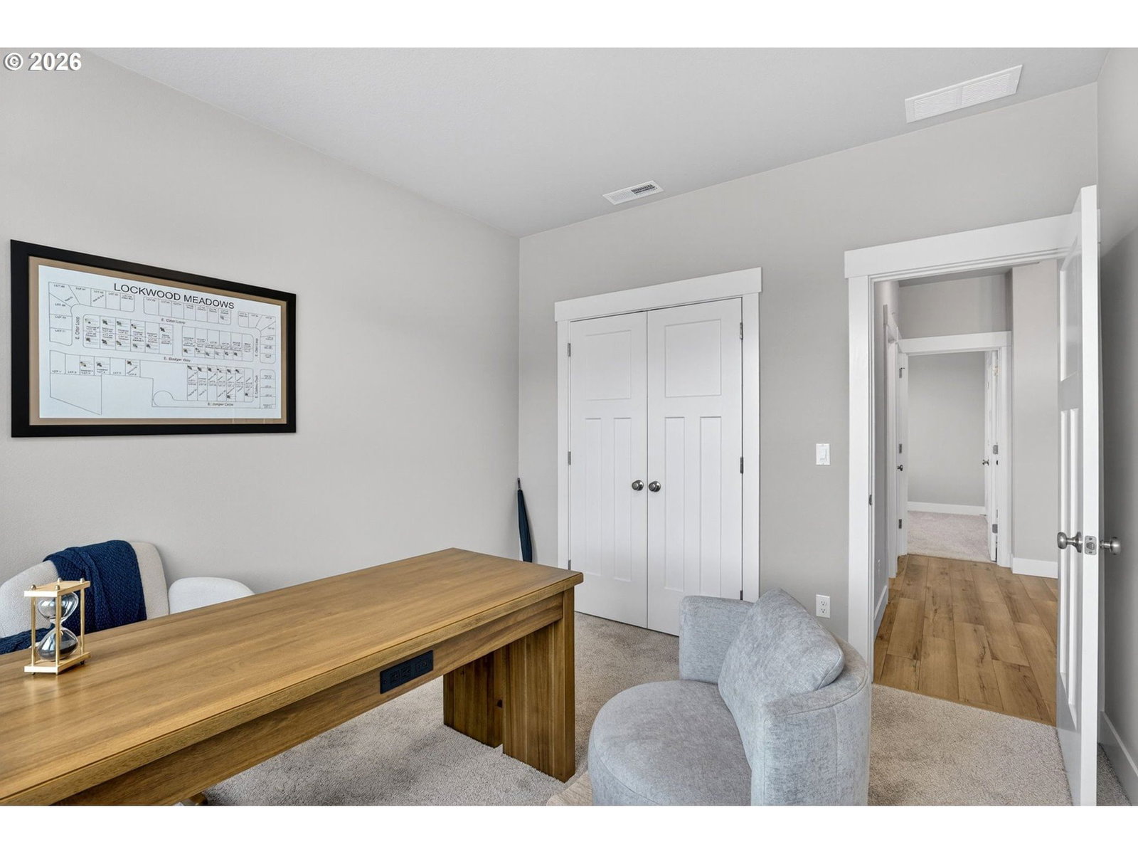 Listing photo 4 of 45, 2035 E OTTER LOOP #66, La Center, WA, 98629