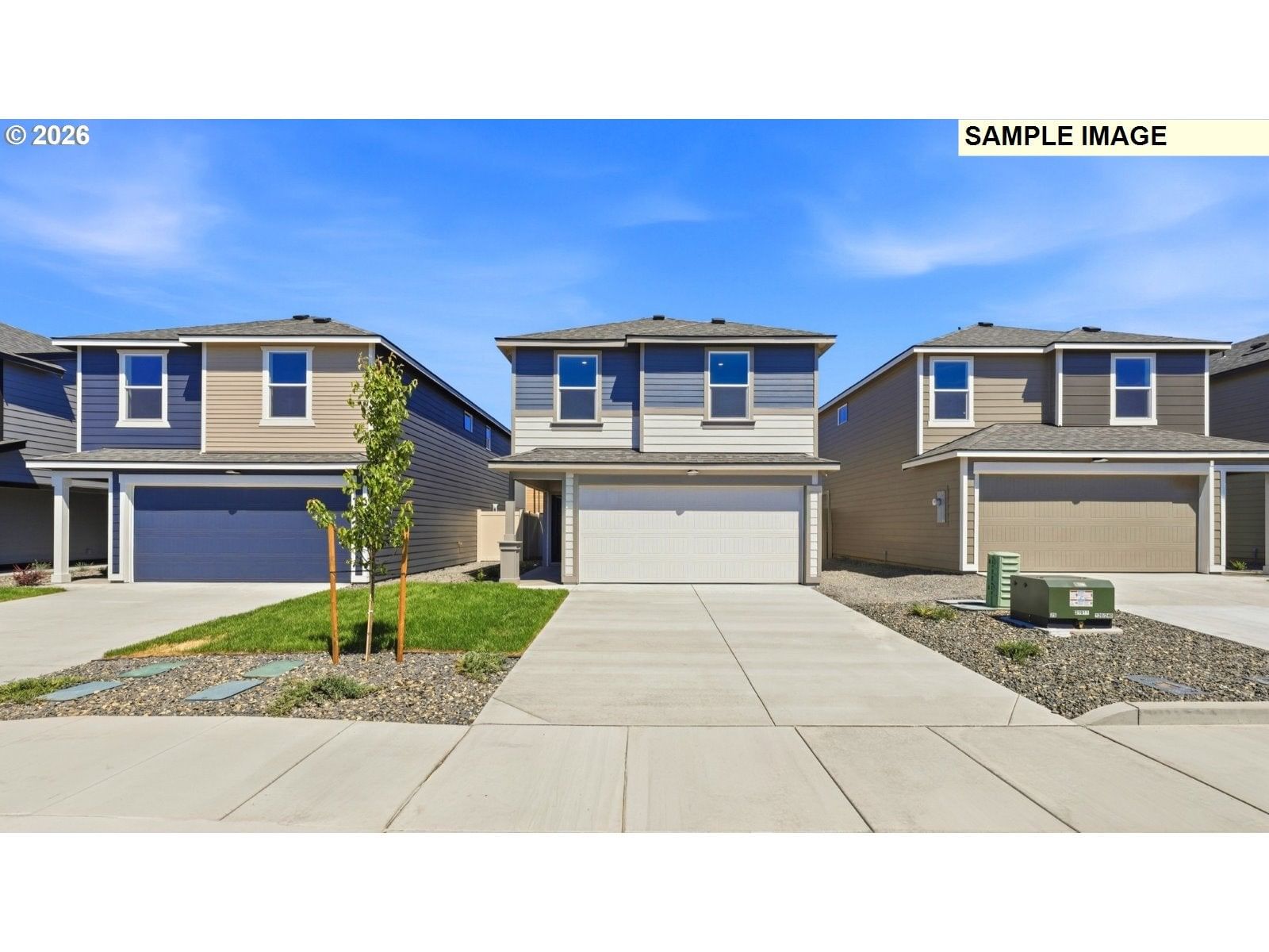 4924 NE 57TH CIR