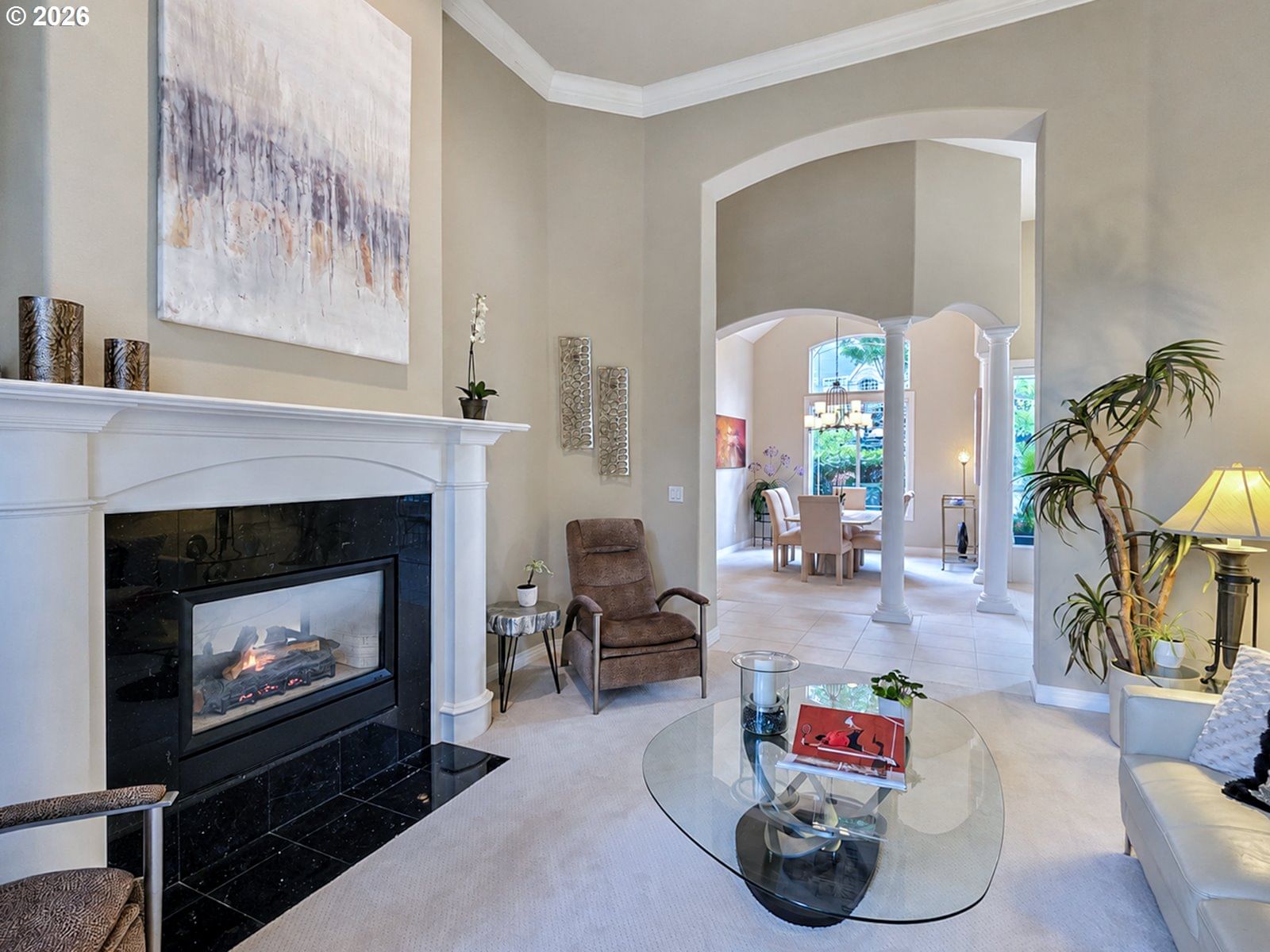 Listing photo 4 of 47, 22765 SW MIAMI DR, Tualatin, OR, 97062