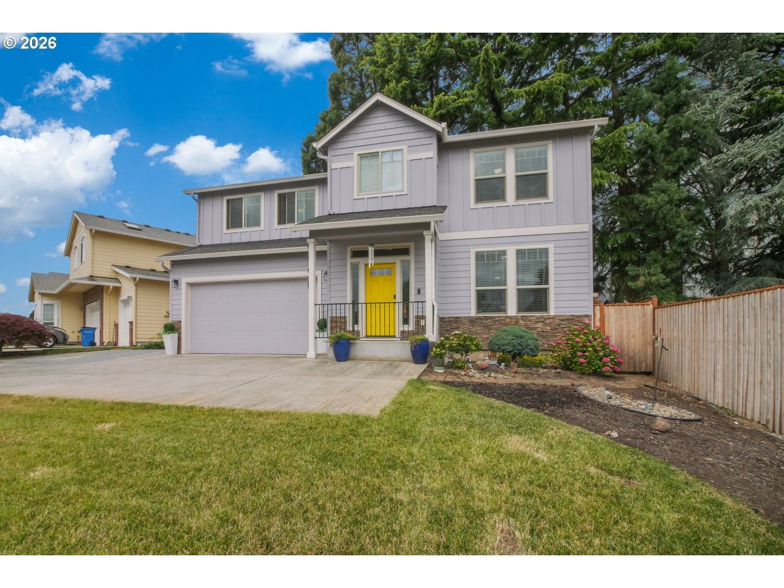 2220 NW 110TH CIR