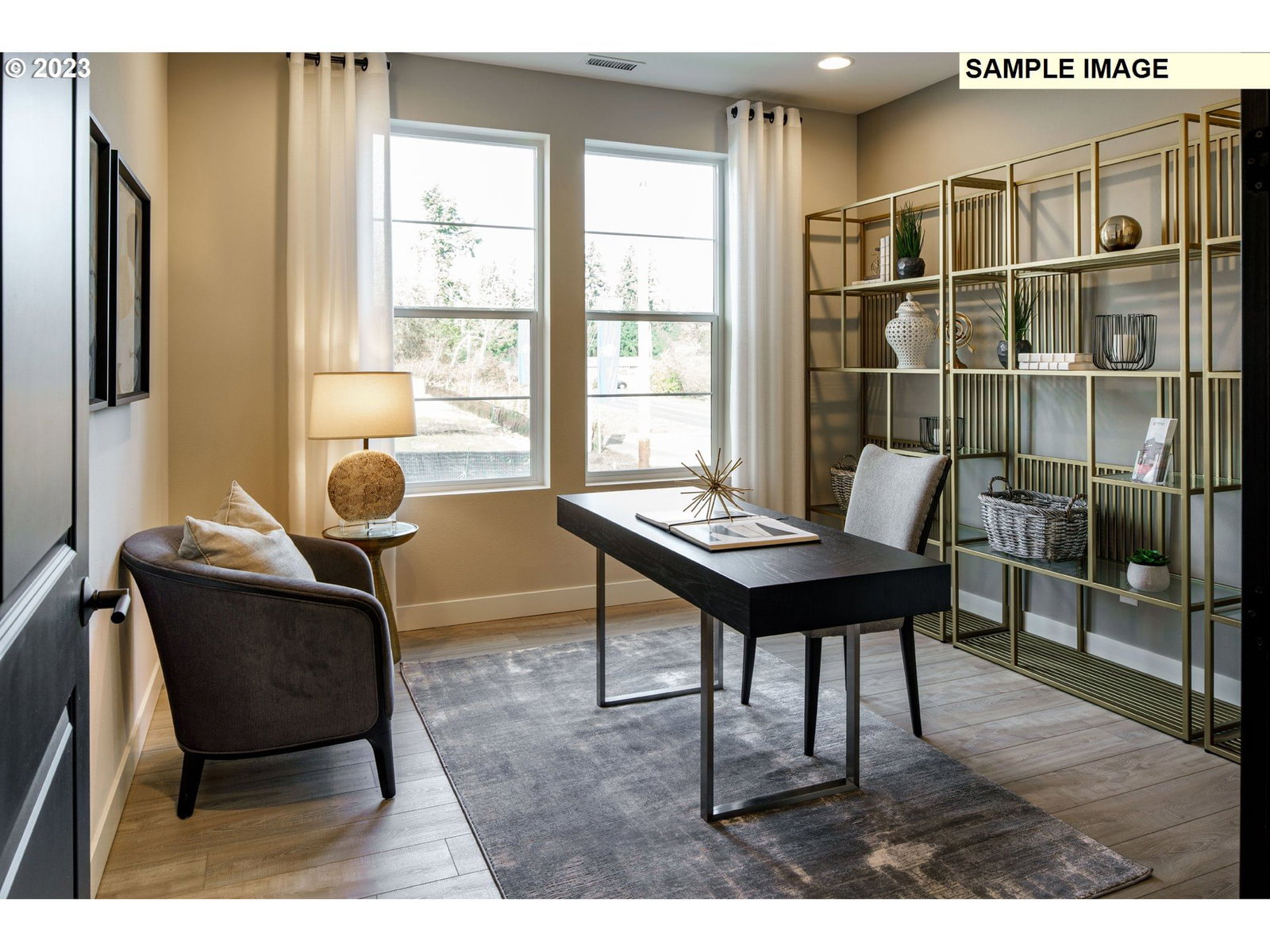 Listing photo 5 of 25, 8718 S 3RD WAY, Ridgefield, WA, 98642