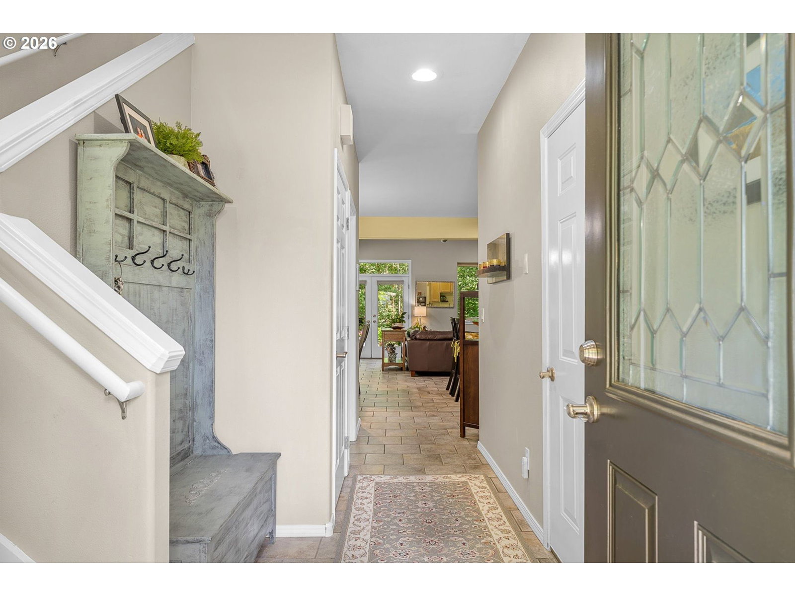 Listing photo 4 of 35, 9239 SW SWEEK DR, Tualatin, OR, 97062