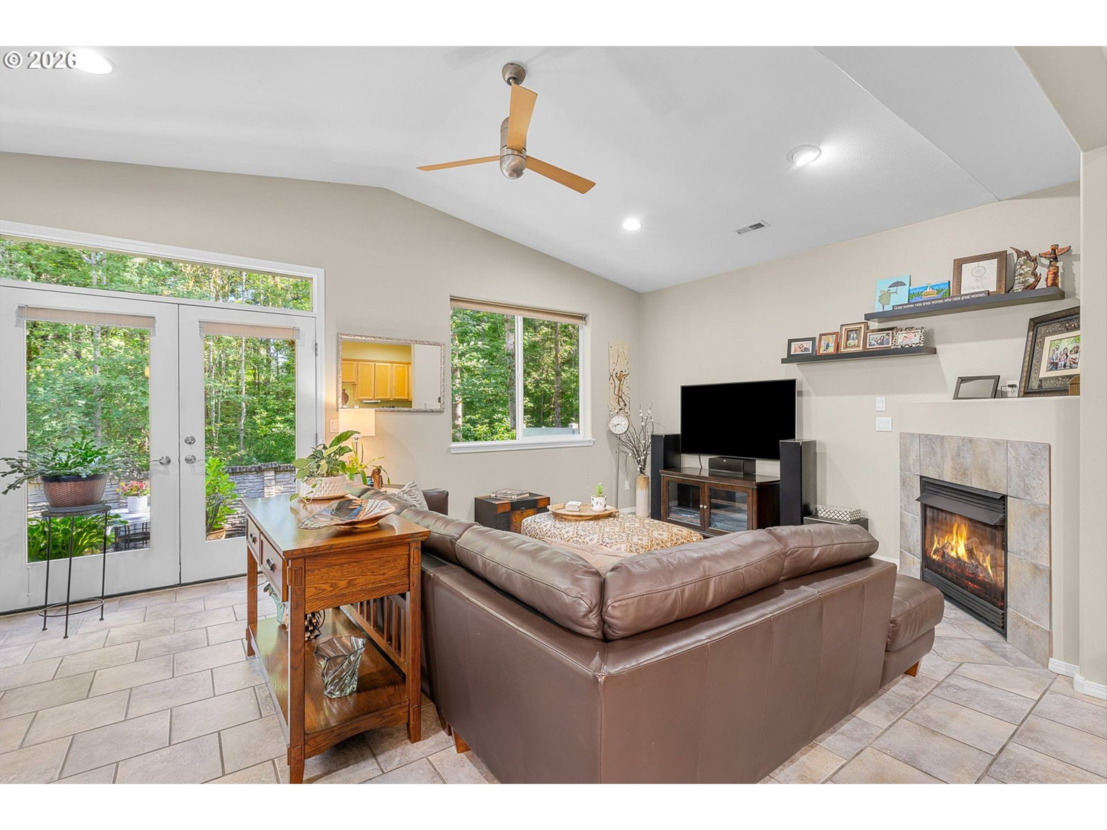 Listing photo 5 of 35, 9239 SW SWEEK DR, Tualatin, OR, 97062