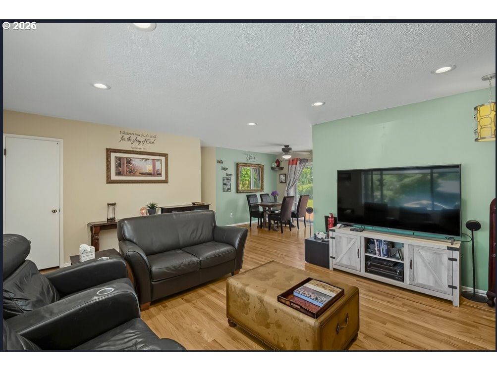 Listing photo 5 of 26, 1137 SE 224TH AVE, Gresham, OR, 97030