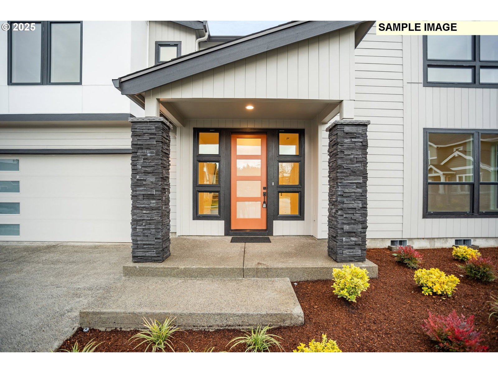 Listing photo 4 of 34, 1362 N Kalani LOOP #Lot 62, Ridgefield, WA, 98642