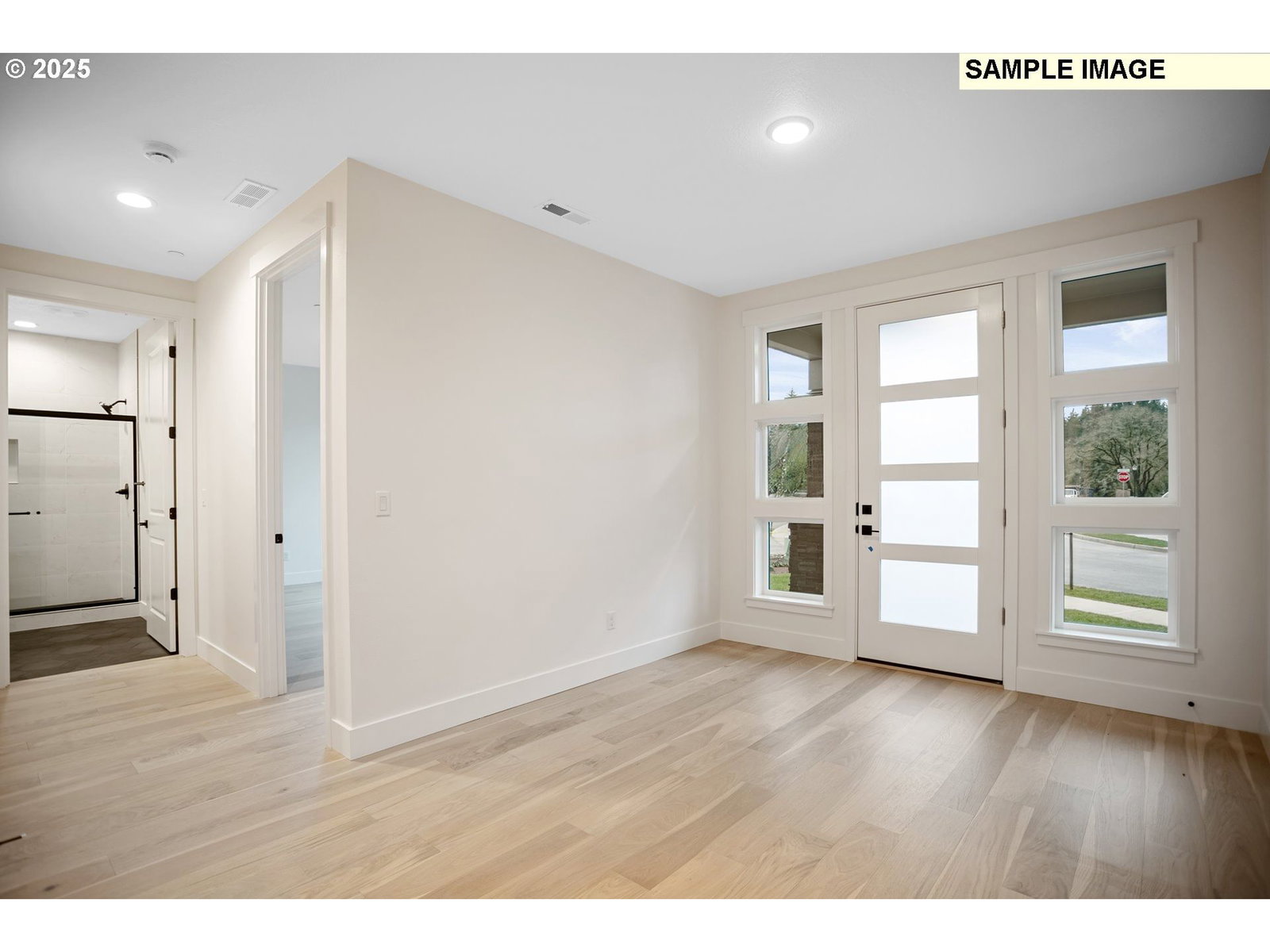 Listing photo 5 of 34, 1362 N Kalani LOOP #Lot 62, Ridgefield, WA, 98642