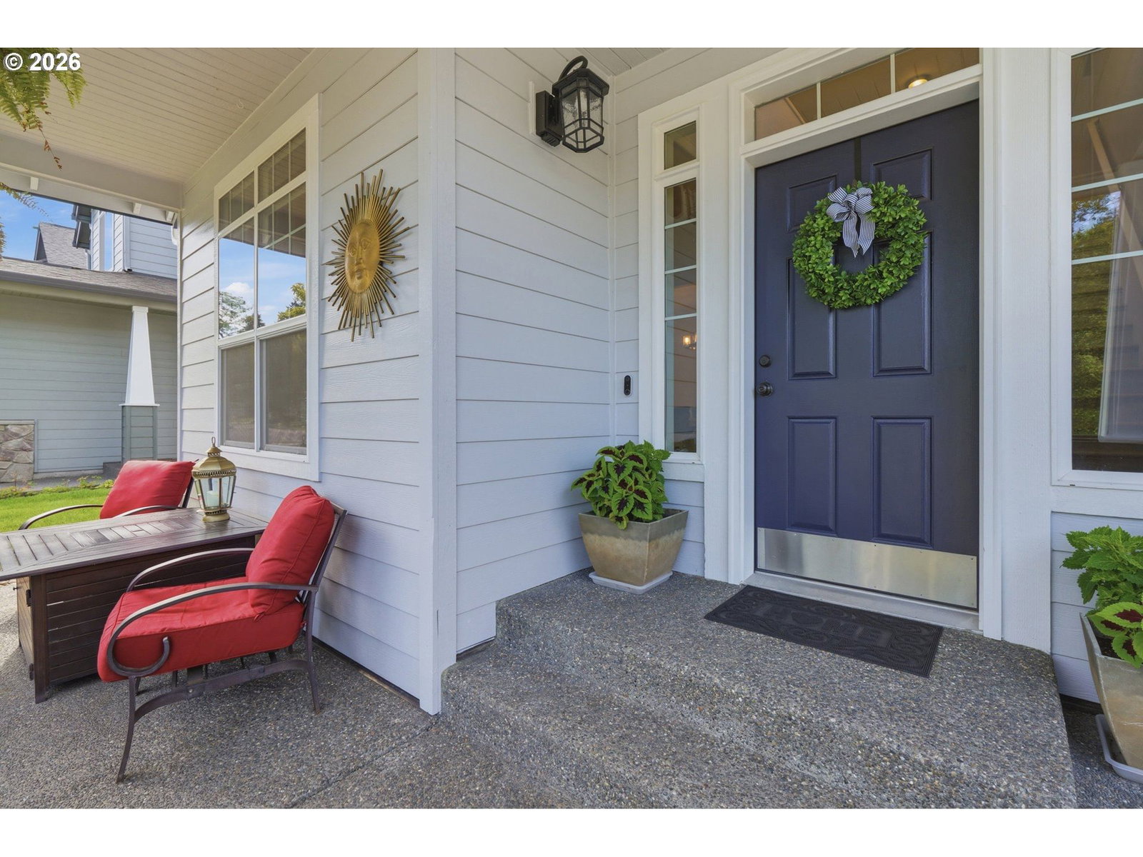 Listing photo 4 of 39, 219 NW 153RD ST, Vancouver, WA, 98685