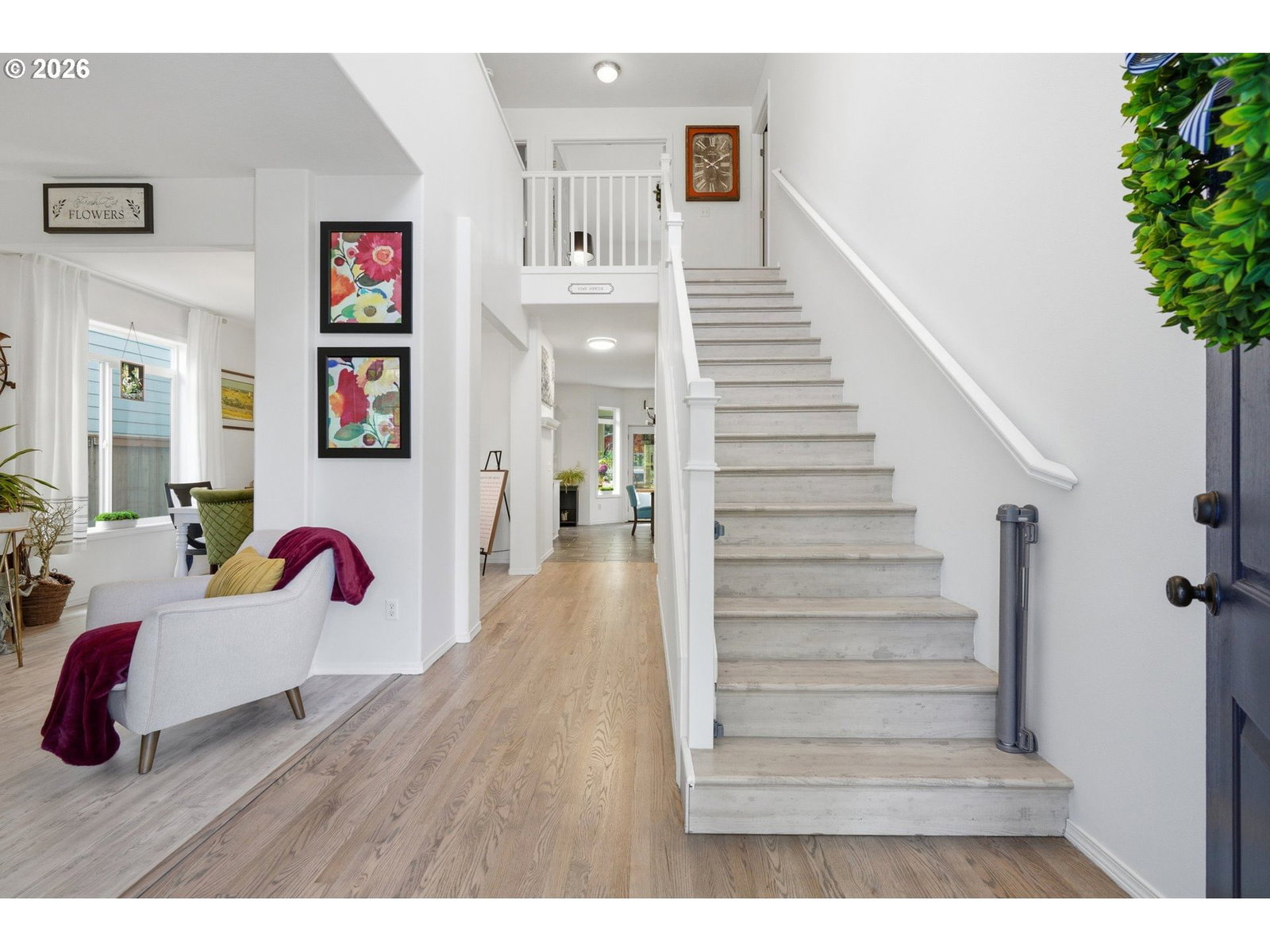 Listing photo 5 of 39, 219 NW 153RD ST, Vancouver, WA, 98685