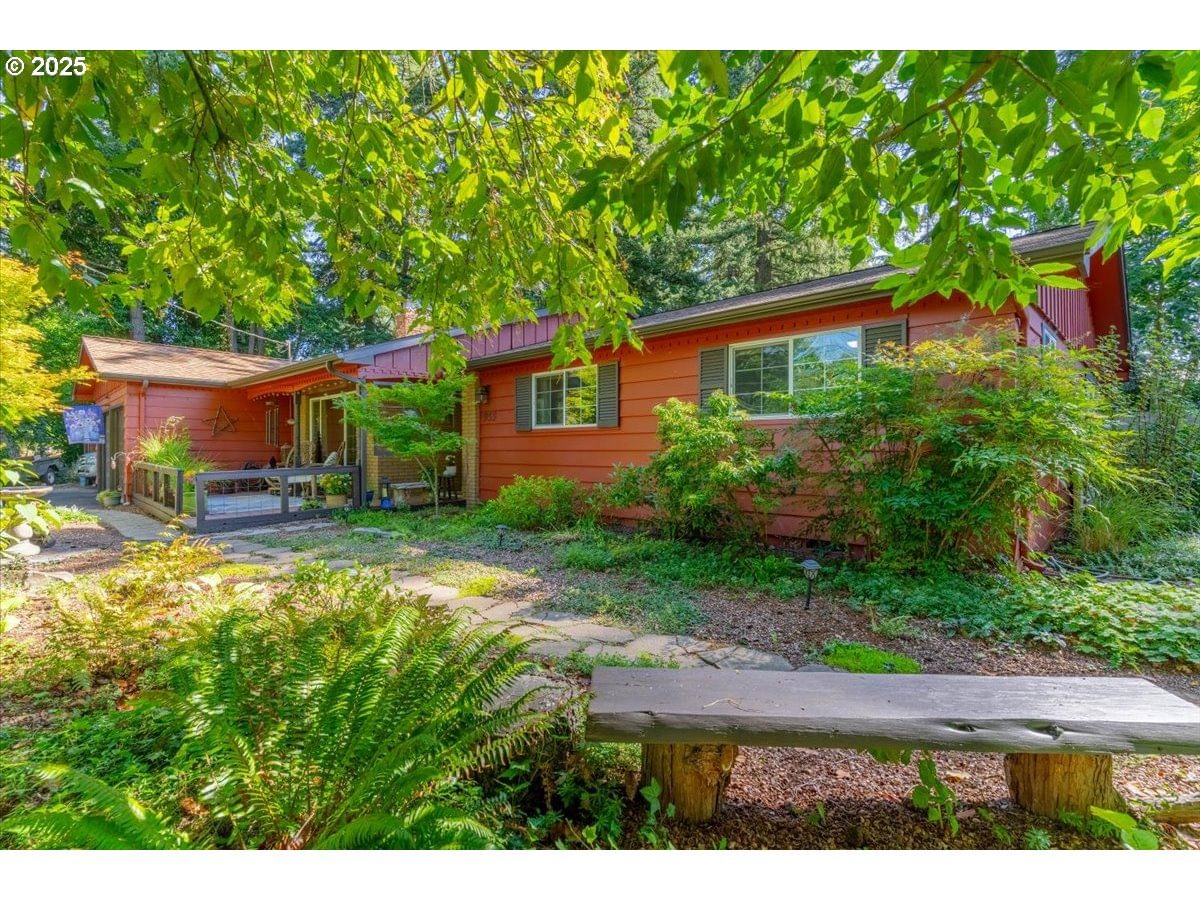 Primary listing photo, 955 ALBERT DR SE, Salem, OR, 97302