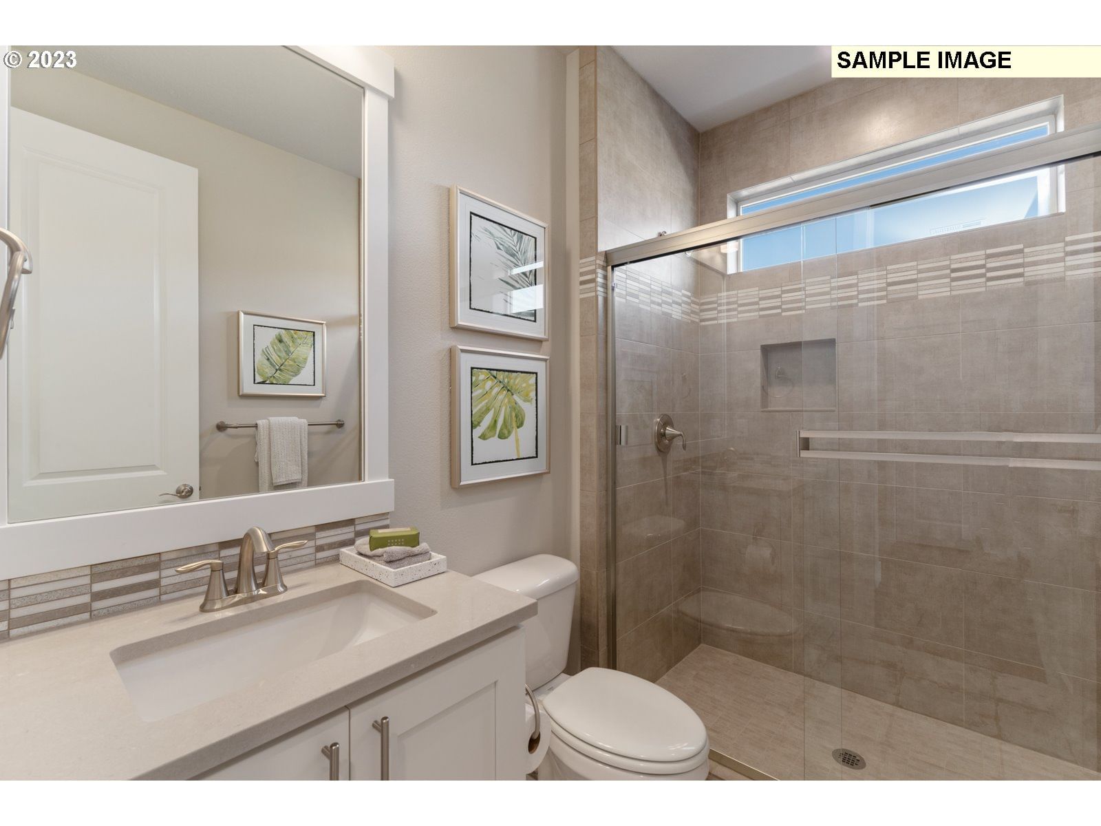 Listing photo 4 of 34, 5496 N 93RD AVE #LT 200, Camas, WA, 98607