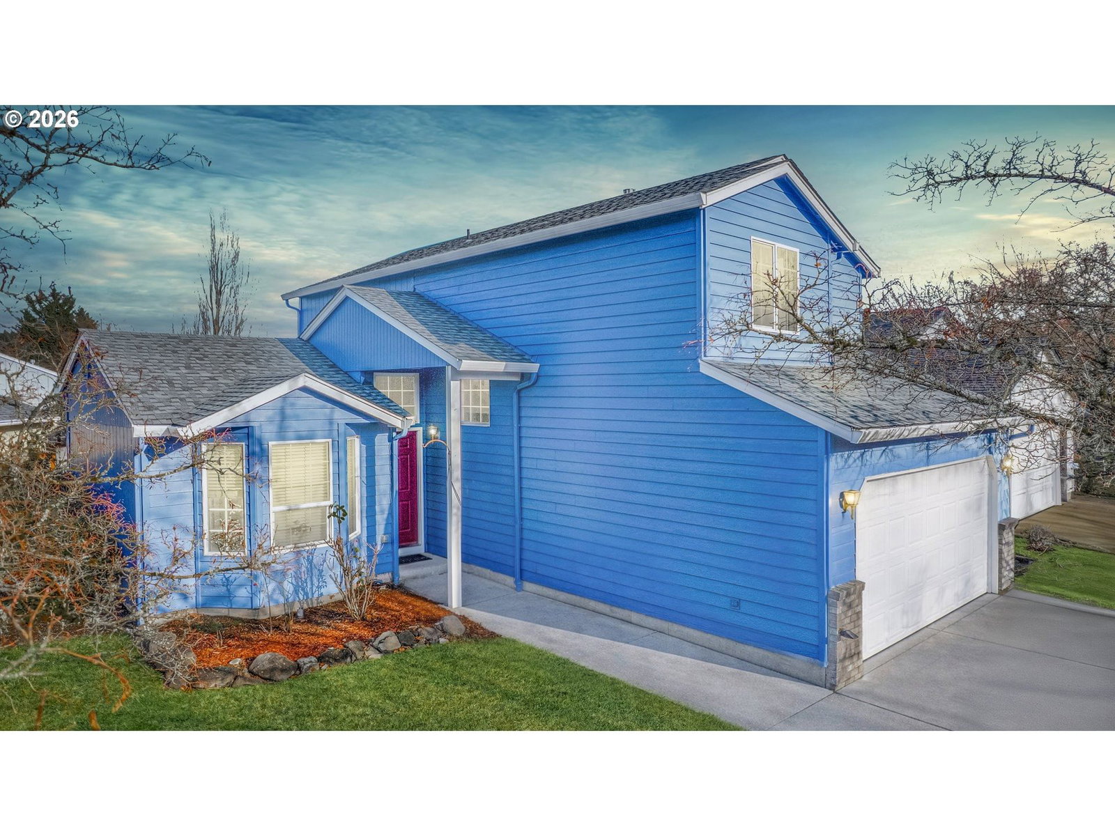 Primary listing photo, 1819 SE 173RD AVE, Vancouver, WA, 98683