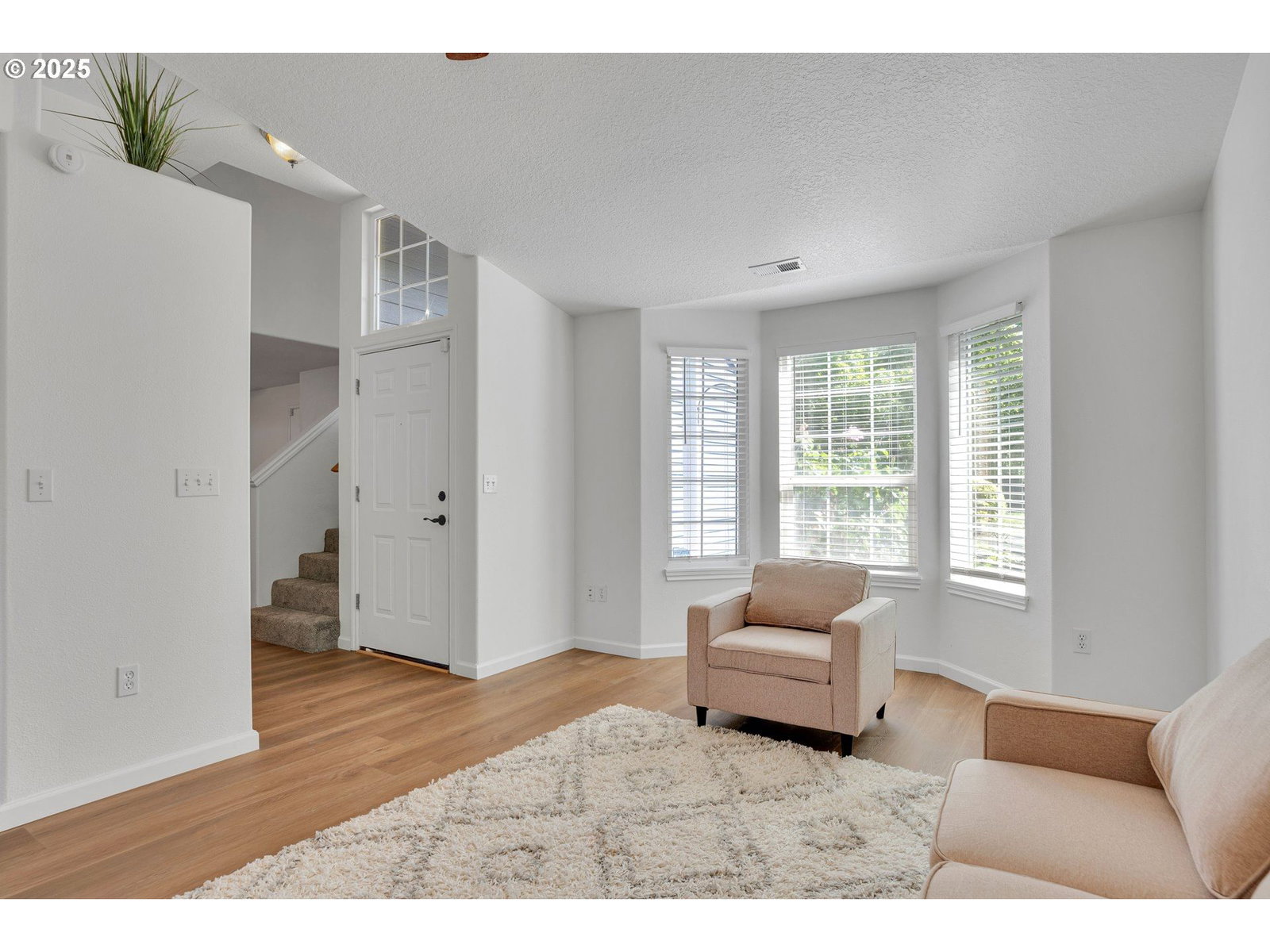 Listing photo 4 of 46, 1819 SE 173RD AVE, Vancouver, WA, 98683