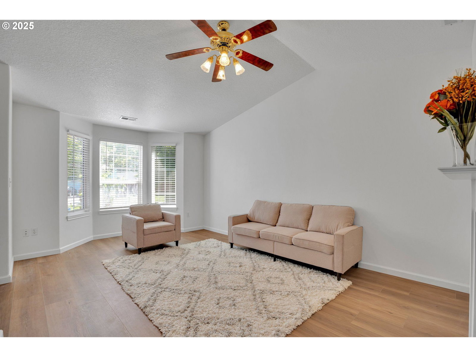 Listing photo 5 of 46, 1819 SE 173RD AVE, Vancouver, WA, 98683