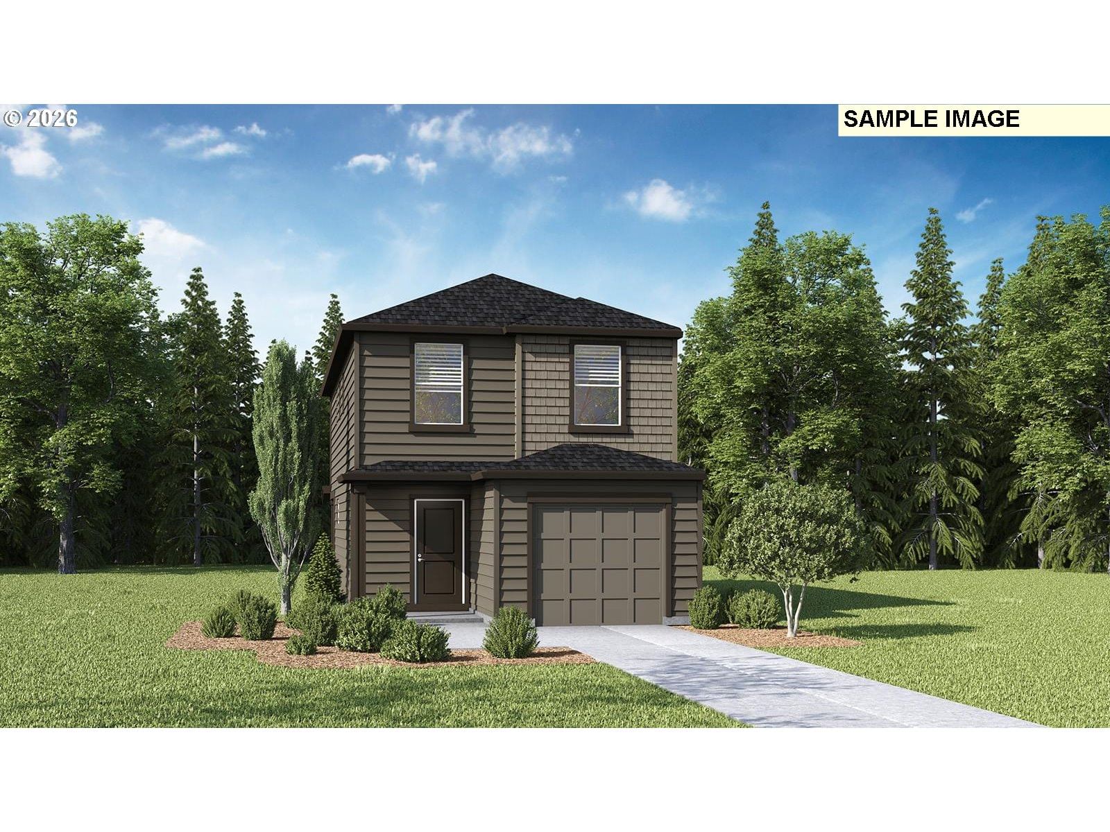 Primary listing photo, 11104 SE 20th CIR, Vancouver, WA, 98664