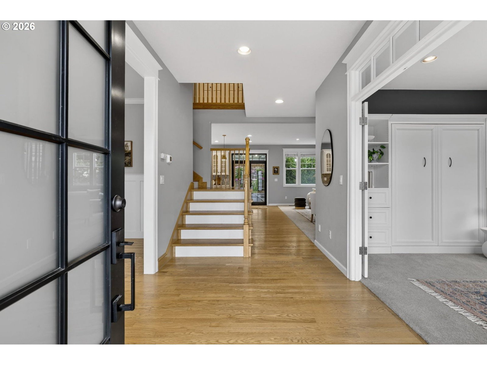 Listing photo 4 of 46, 16375 NW GRAF ST, Portland, OR, 97229