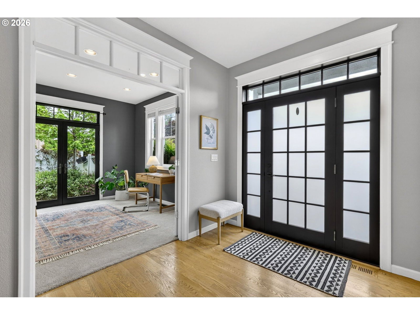 Listing photo 5 of 46, 16375 NW GRAF ST, Portland, OR, 97229