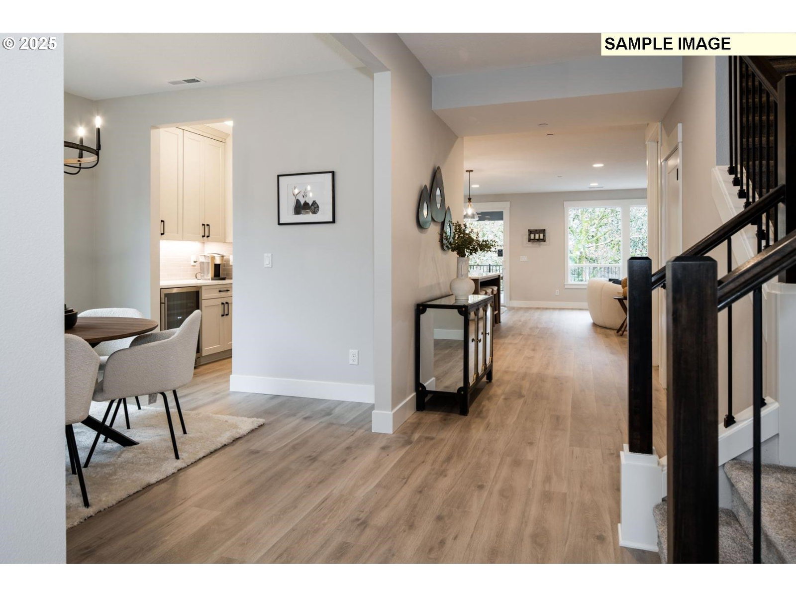 Listing photo 4 of 17, 4217 N 12TH WAY, Ridgefield, WA, 98642