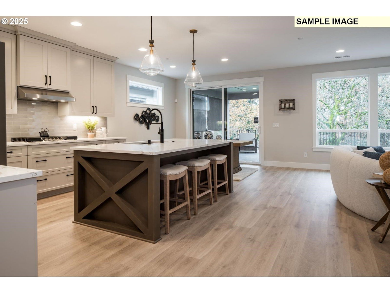 Listing photo 5 of 17, 4217 N 12TH WAY, Ridgefield, WA, 98642