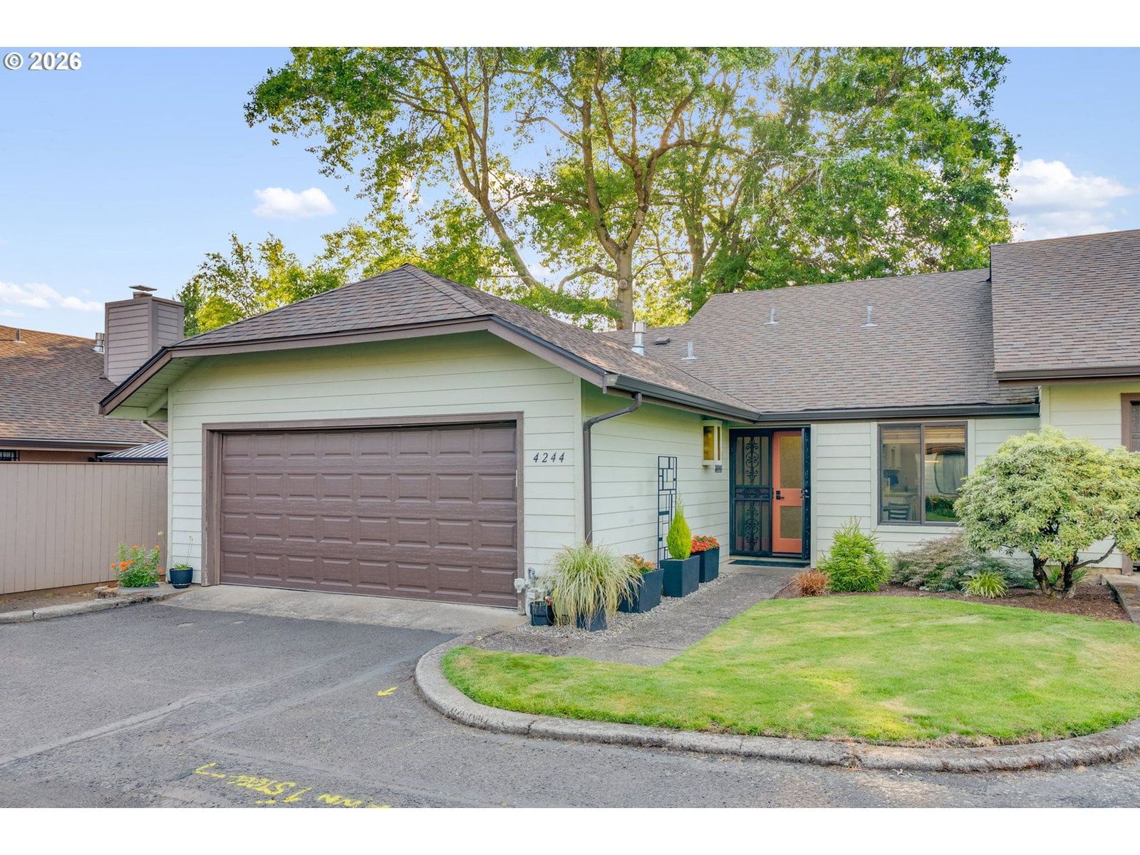 4244 NE 125TH PL