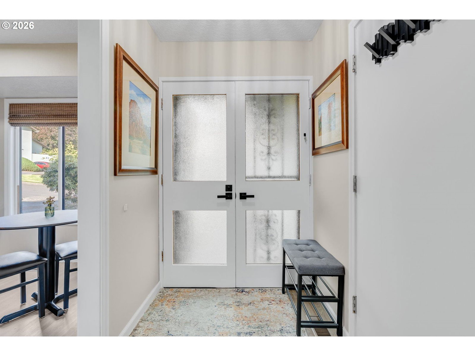 Listing photo 5 of 32, 4244 NE 125TH PL, Portland, OR, 97230