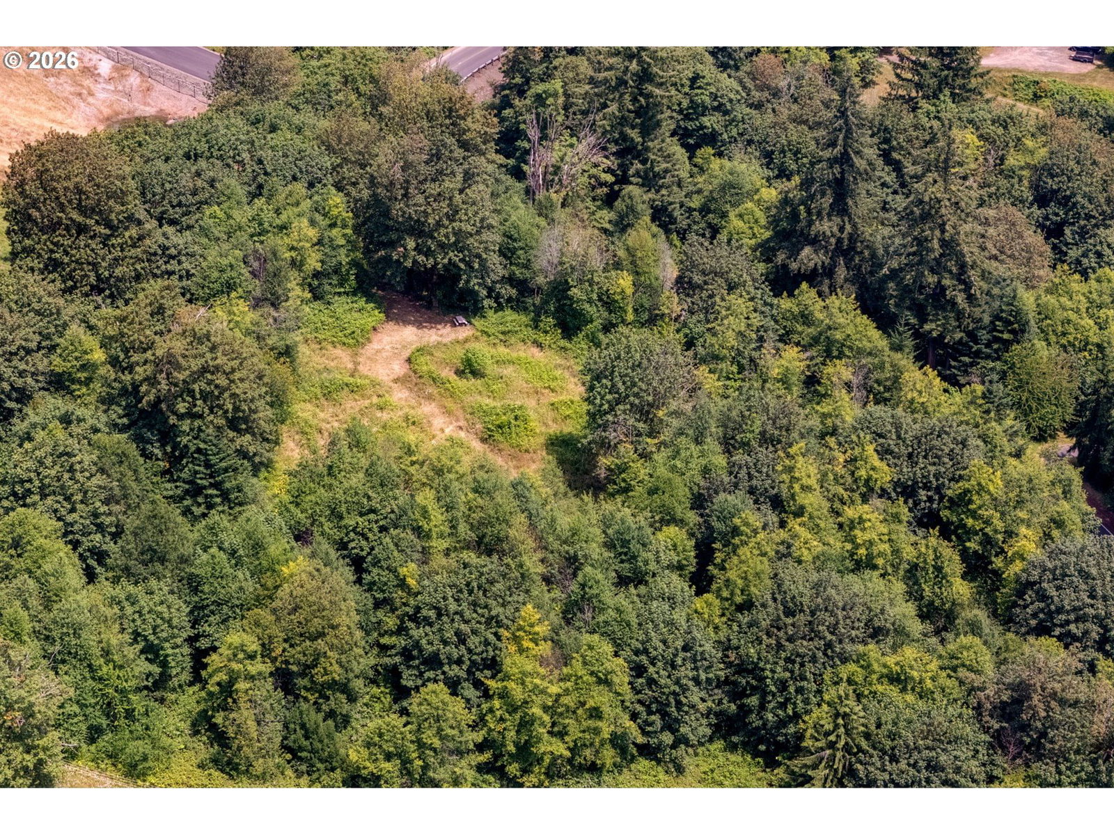 Listing photo 5 of 19, 0 China Garden RD, Kalama, WA, 98625