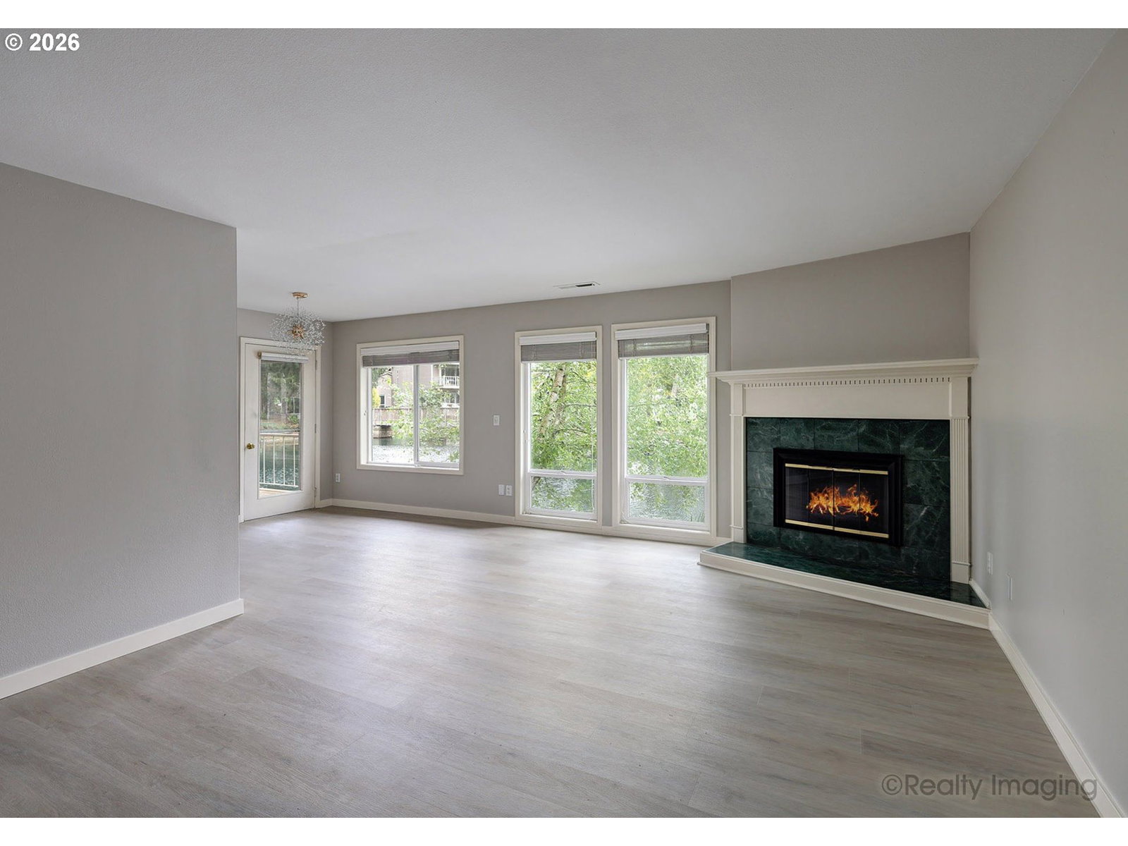 Listing photo 4 of 32, 8230 SW WOODBRIDGE CT #16, Wilsonville, OR, 97070