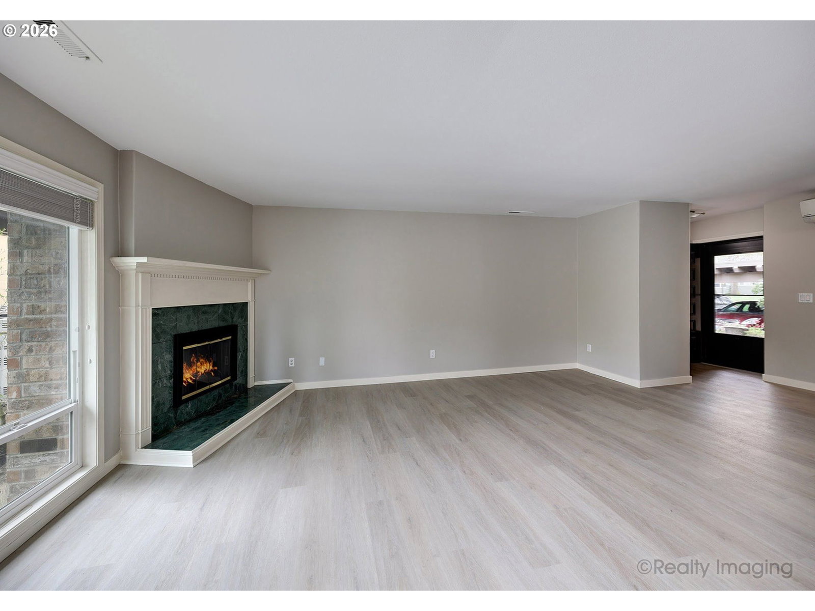 Listing photo 5 of 32, 8230 SW WOODBRIDGE CT #16, Wilsonville, OR, 97070