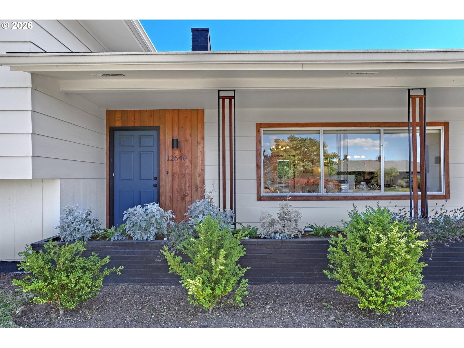 Listing photo 4 of 41, 12640 NE FREMONT ST, Portland, OR, 97230