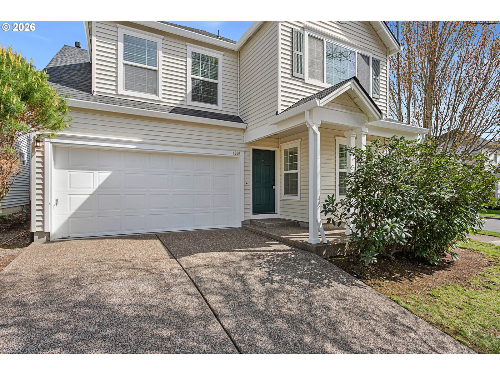 Listing photo 4 of 45, 4606 NW SIDEWINDER PL, Beaverton, OR, 97006
