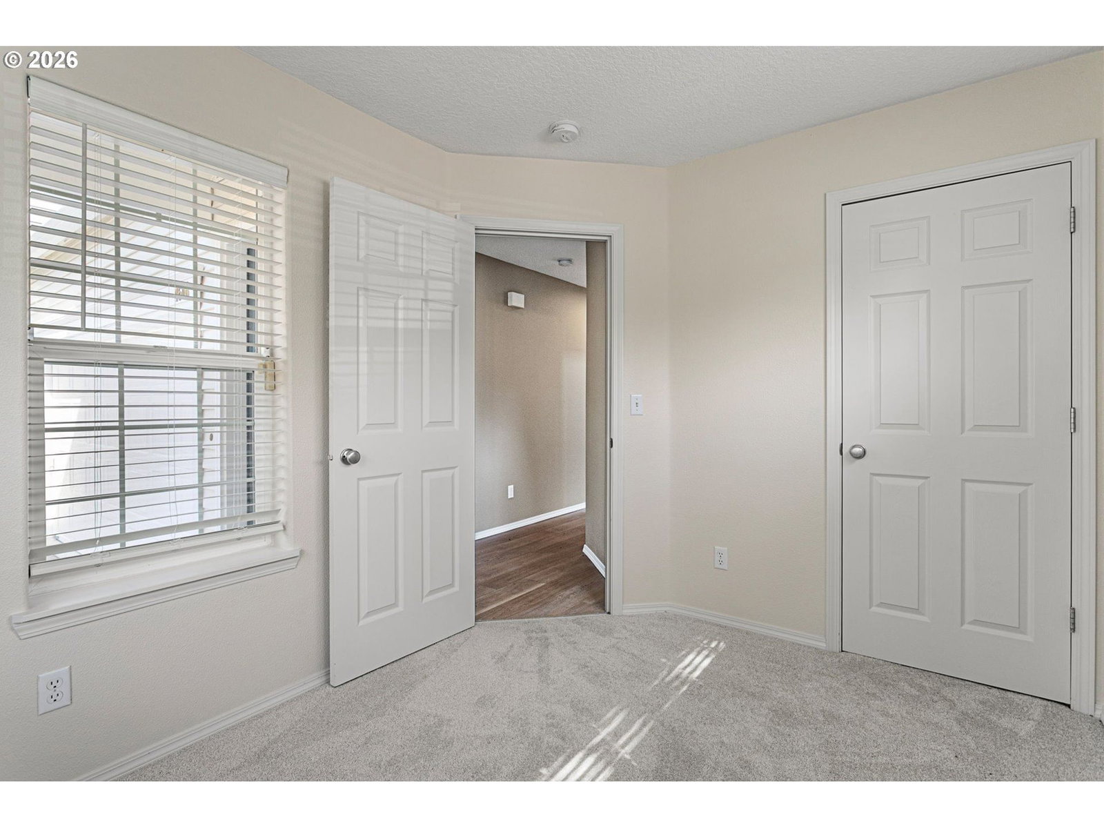 Listing photo 5 of 45, 4606 NW SIDEWINDER PL, Beaverton, OR, 97006