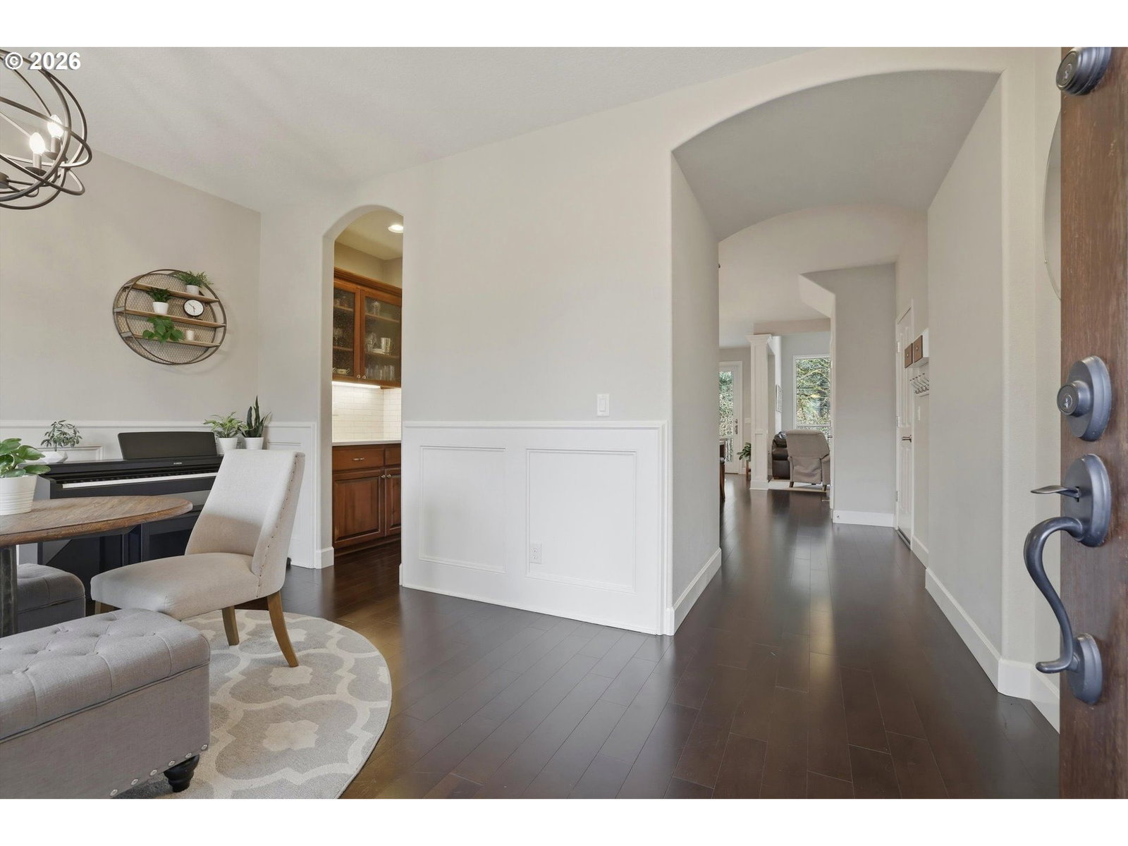 Listing photo 4 of 44, 23008 SW Lodgepole AVE, Tualatin, OR, 97062