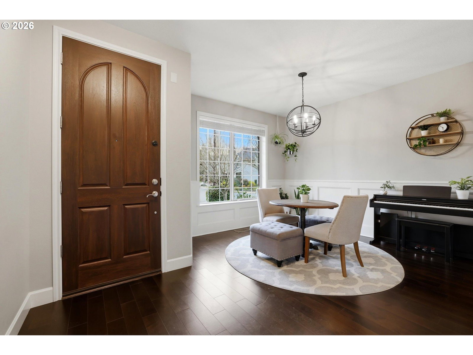 Listing photo 5 of 44, 23008 SW Lodgepole AVE, Tualatin, OR, 97062