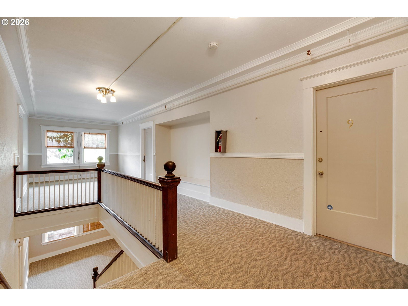 Listing photo 4 of 47, 2387 NW NORTHRUP ST #9, Portland, OR, 97210
