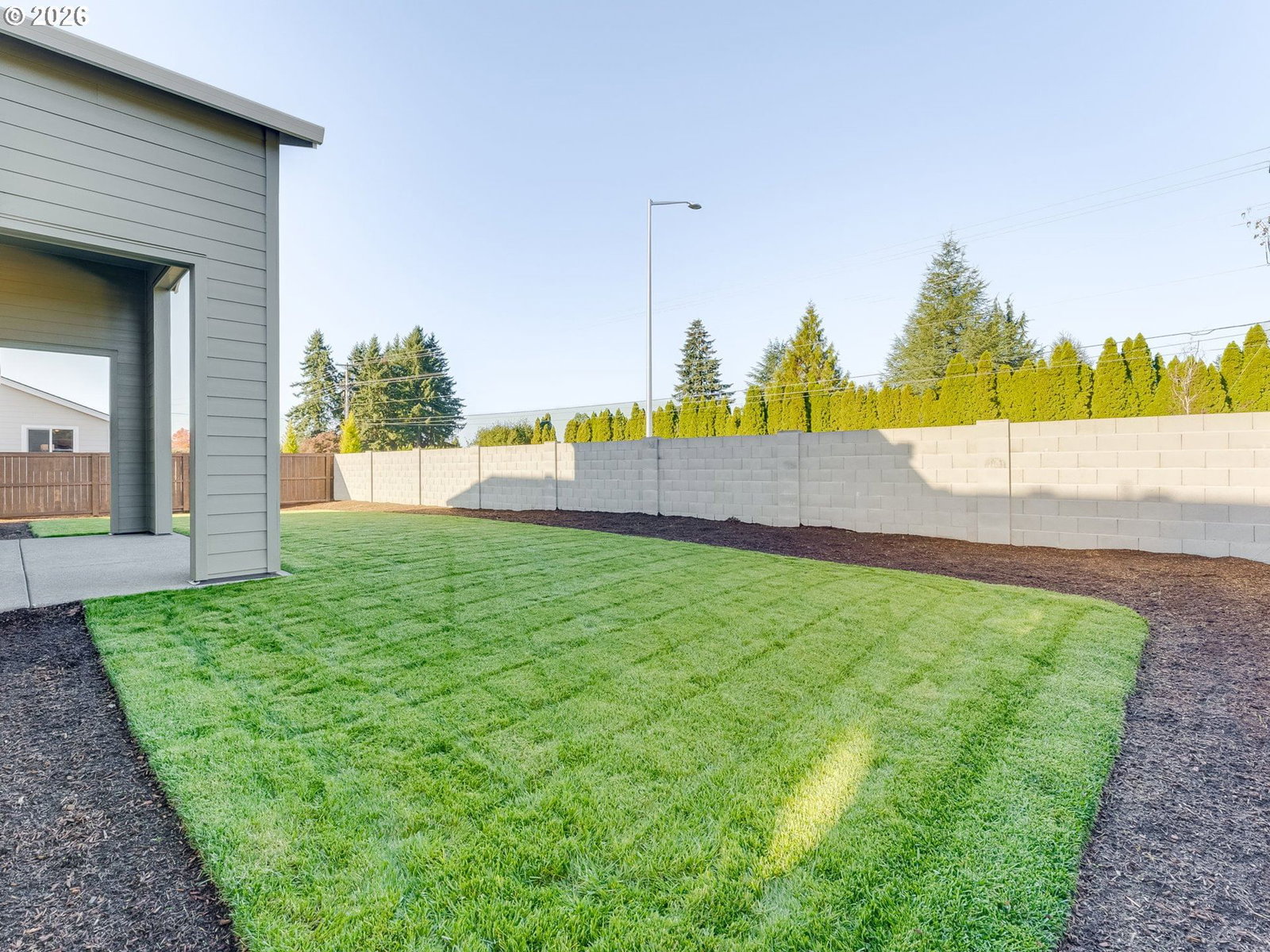 Listing photo 4 of 39, 3098 HERON ST, Woodland, WA, 98674