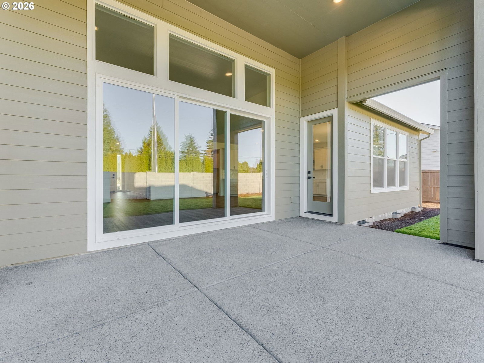 Listing photo 5 of 39, 3098 HERON ST, Woodland, WA, 98674