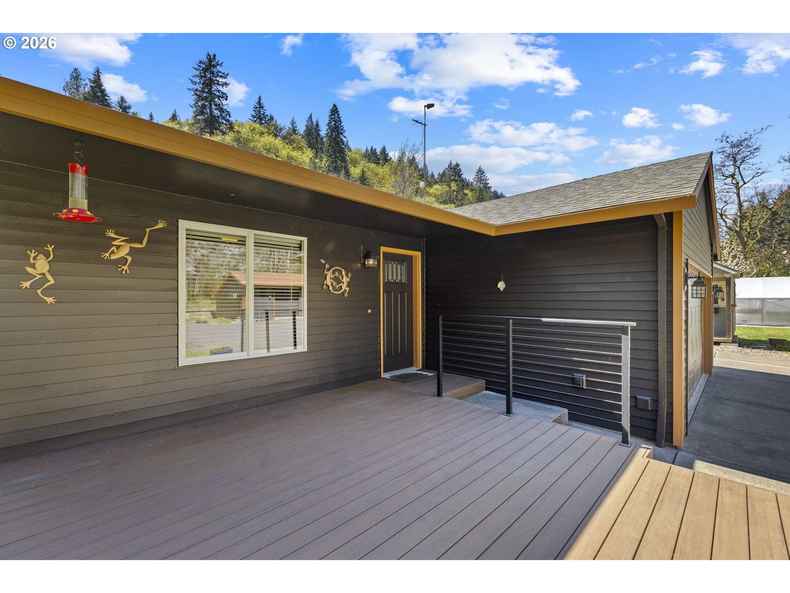 Listing photo 4 of 40, 52368 NW STRASSEL RD, Banks, OR, 97106