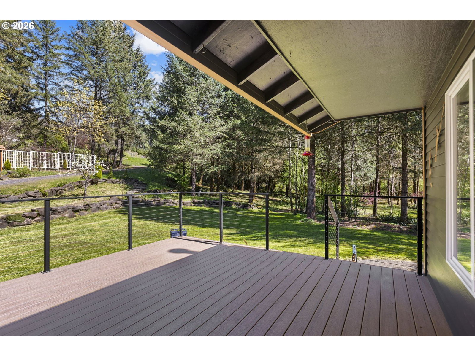 Listing photo 5 of 40, 52368 NW STRASSEL RD, Banks, OR, 97106