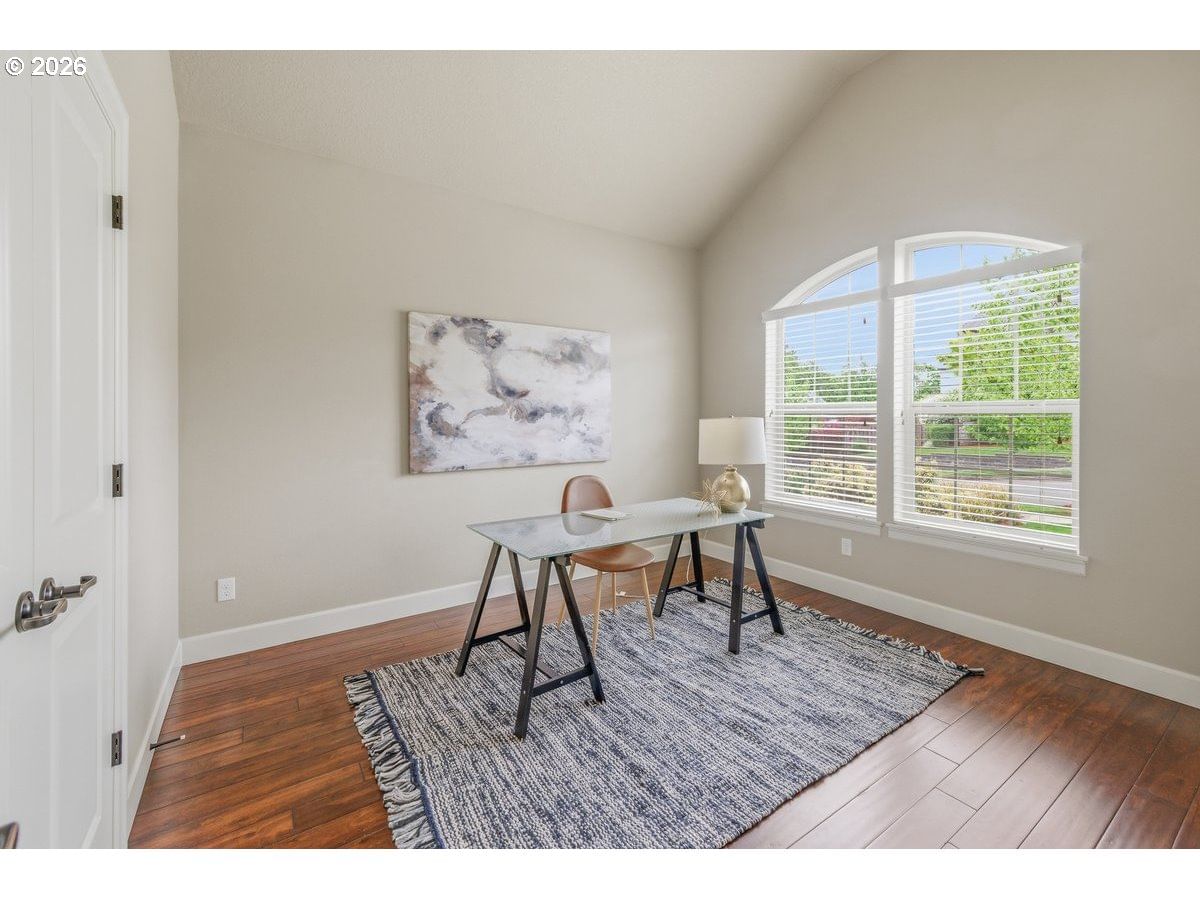 Listing photo 4 of 22, 9279 SE GRACE CIR, Happy Valley, OR, 97086