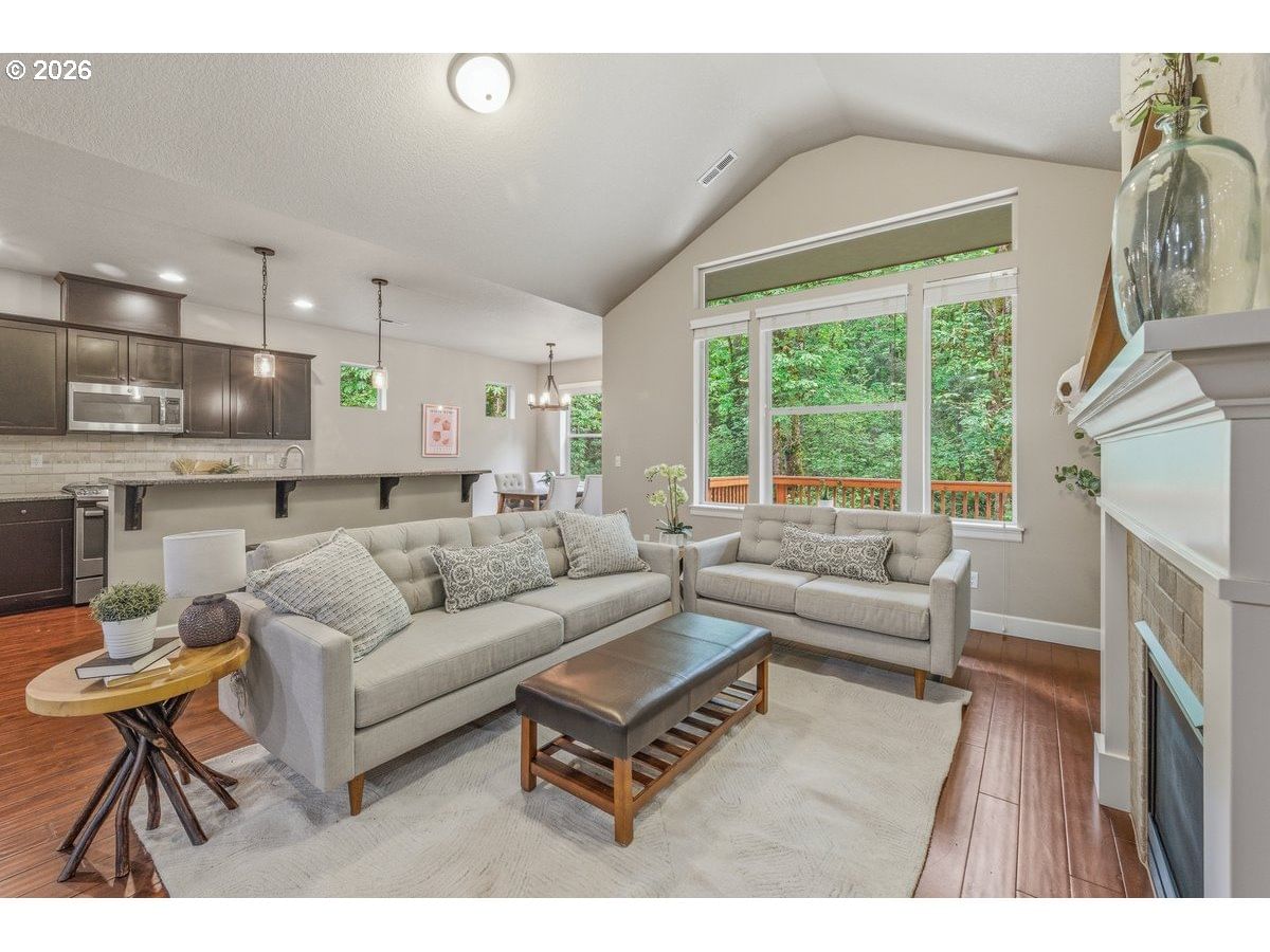 Listing photo 5 of 22, 9279 SE GRACE CIR, Happy Valley, OR, 97086